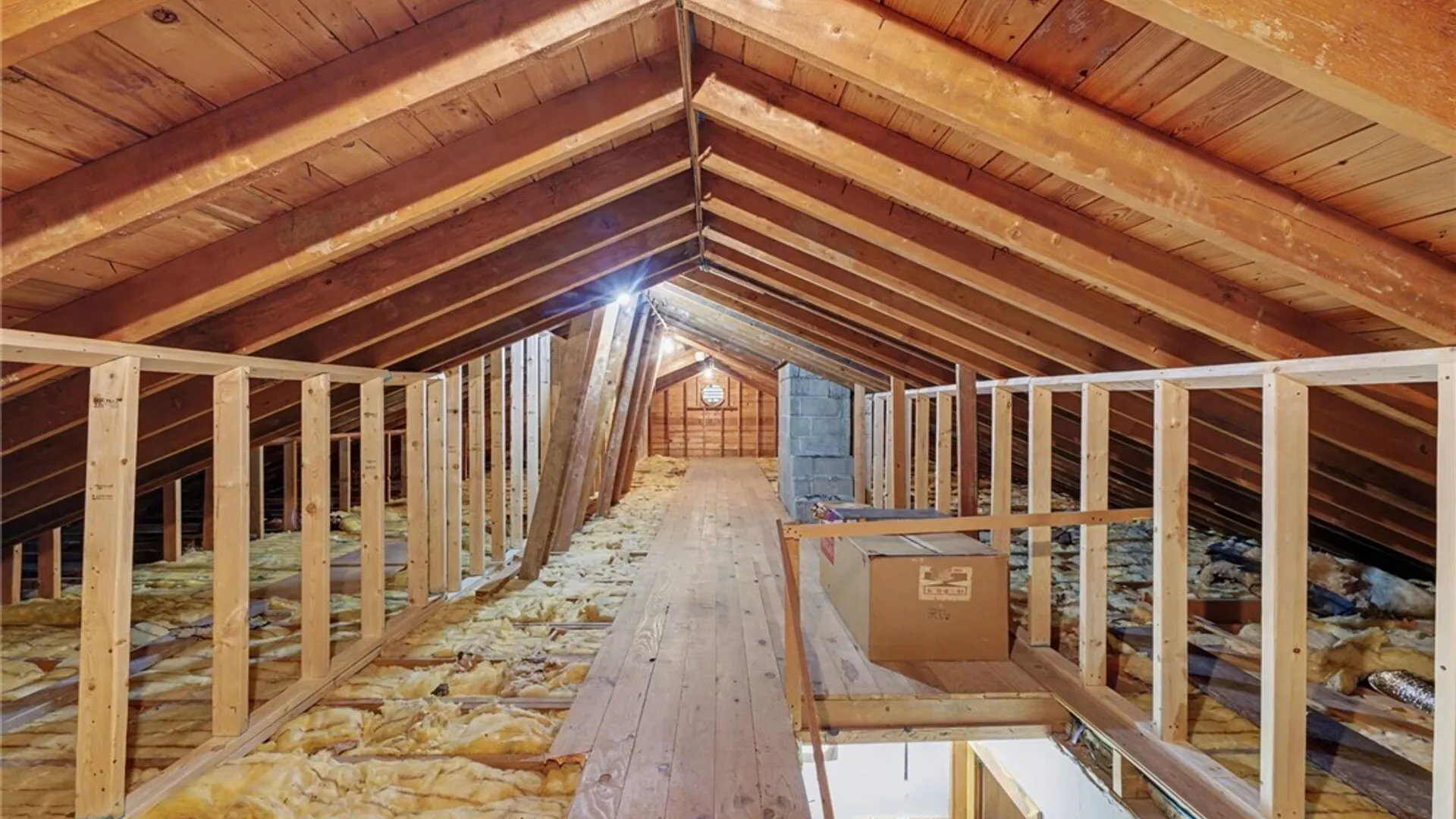 Property at 20 Sunset, Portville, NY 14770 38