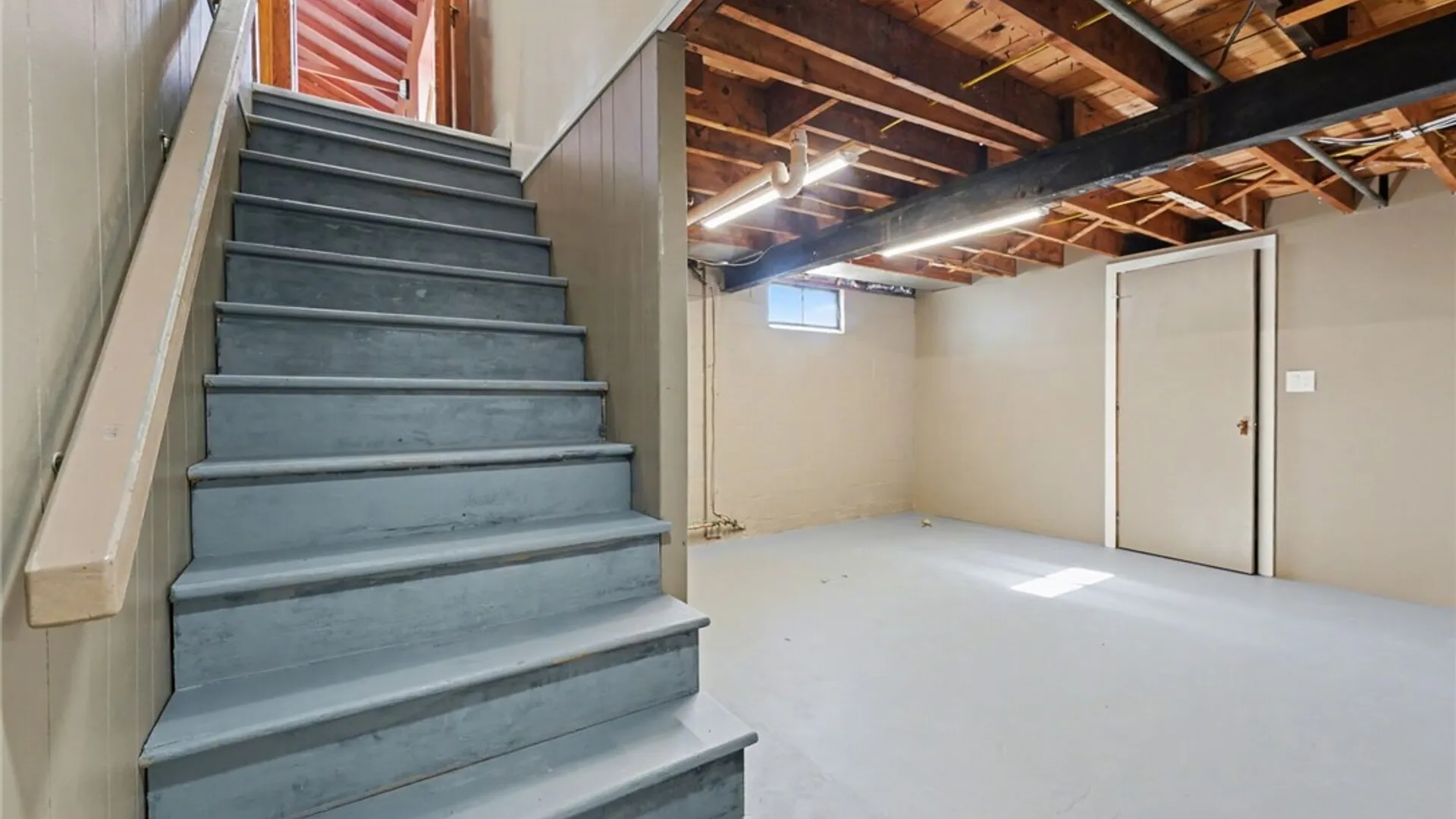 Property at 20 Sunset, Portville, NY 14770 39