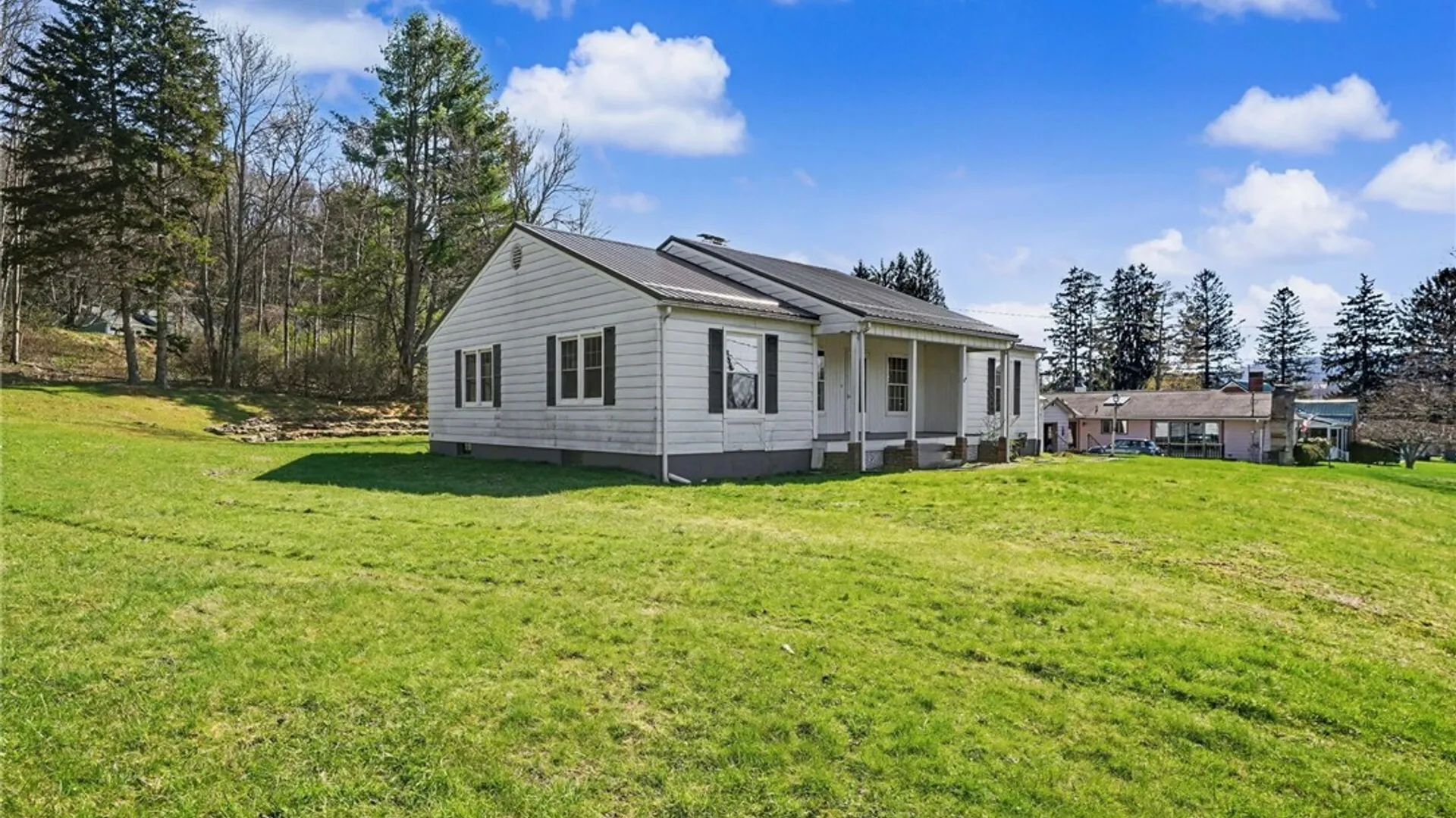 Property at 20 Sunset, Portville, NY 14770 4