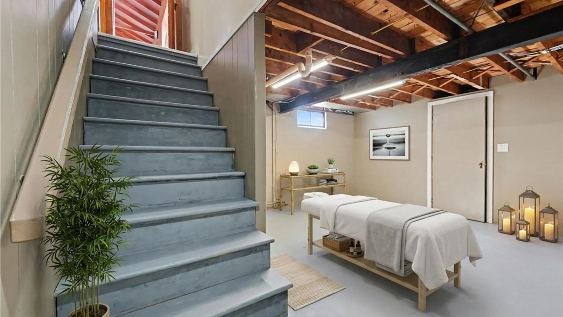 Property at 20 Sunset, Portville, NY 14770 40