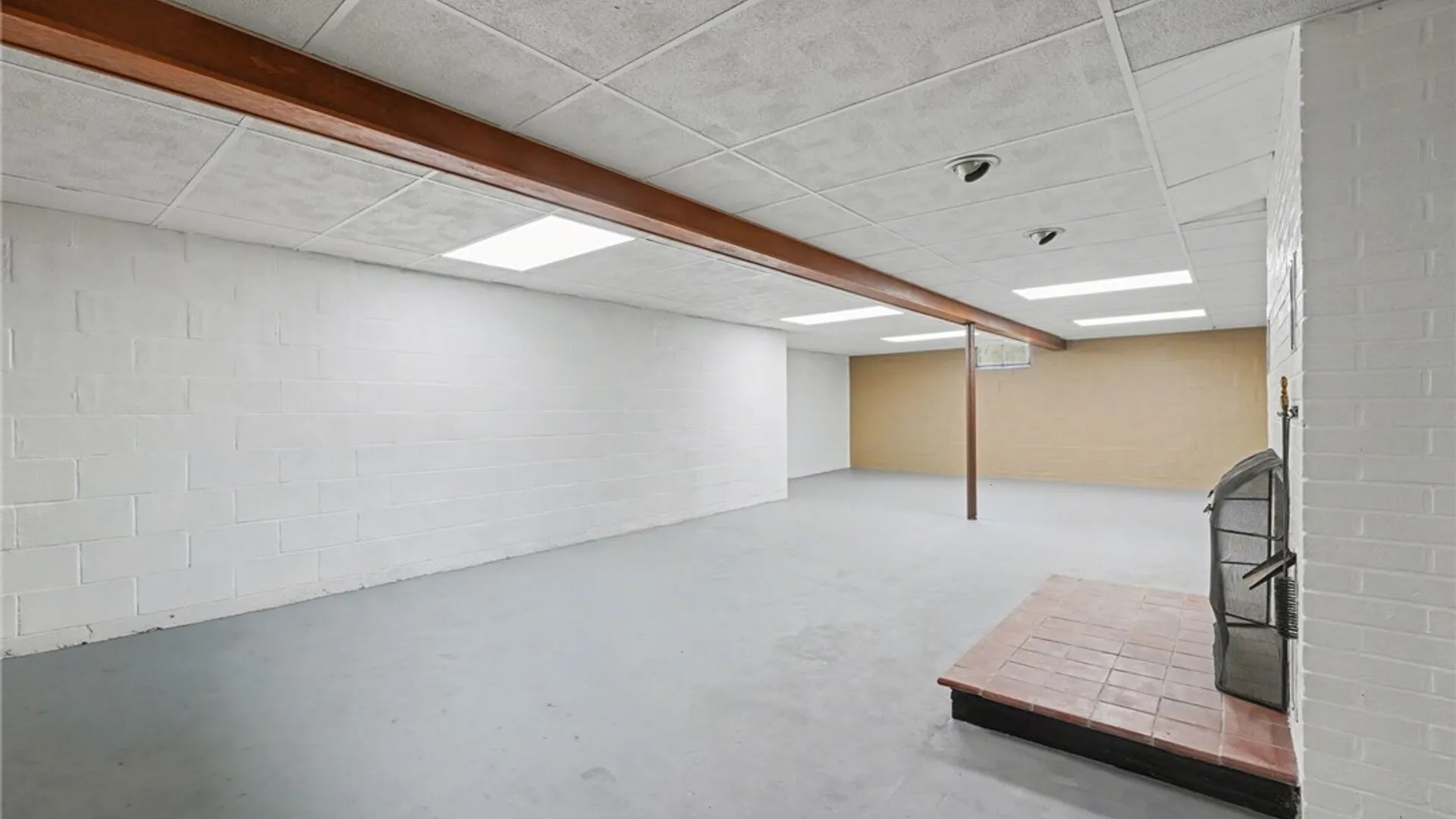 Property at 20 Sunset, Portville, NY 14770 41