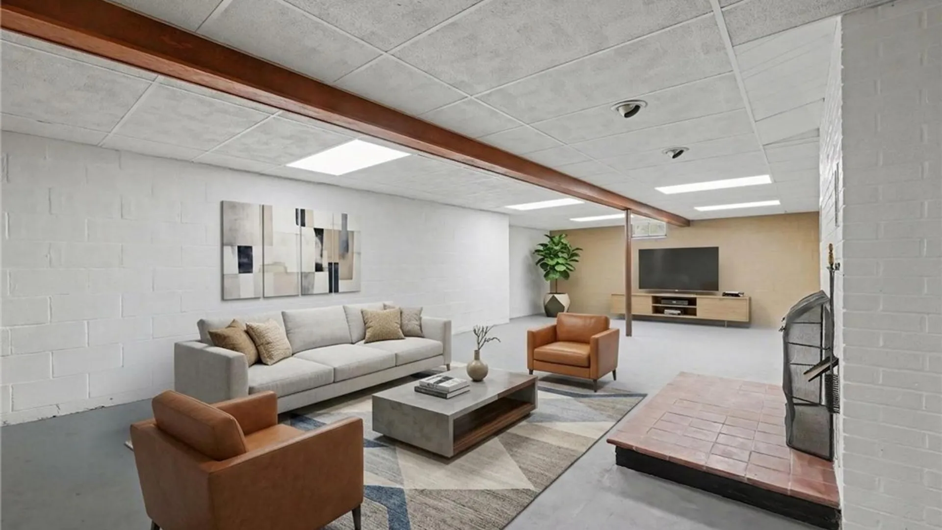 Property at 20 Sunset, Portville, NY 14770 42