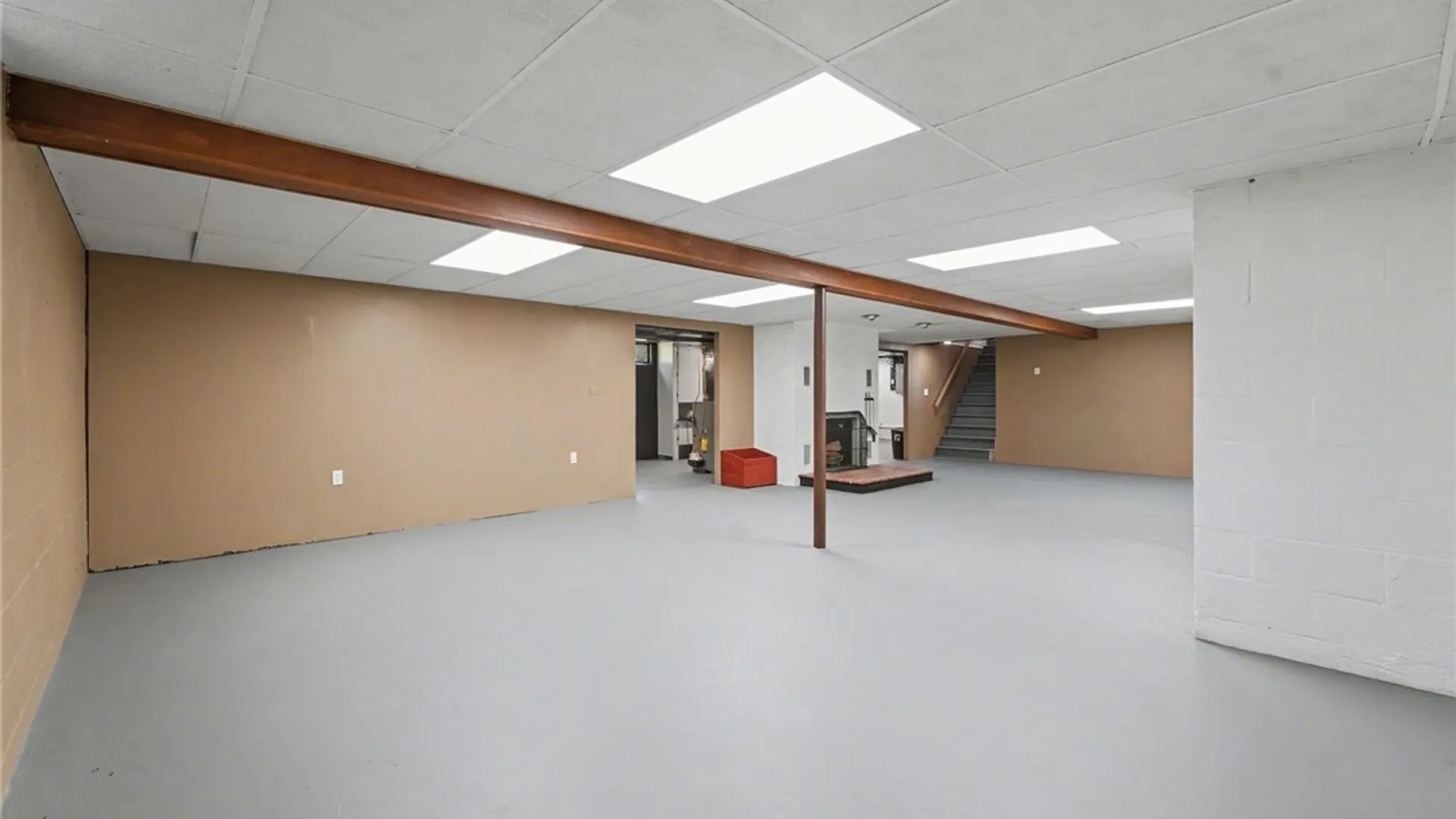 Property at 20 Sunset, Portville, NY 14770 43