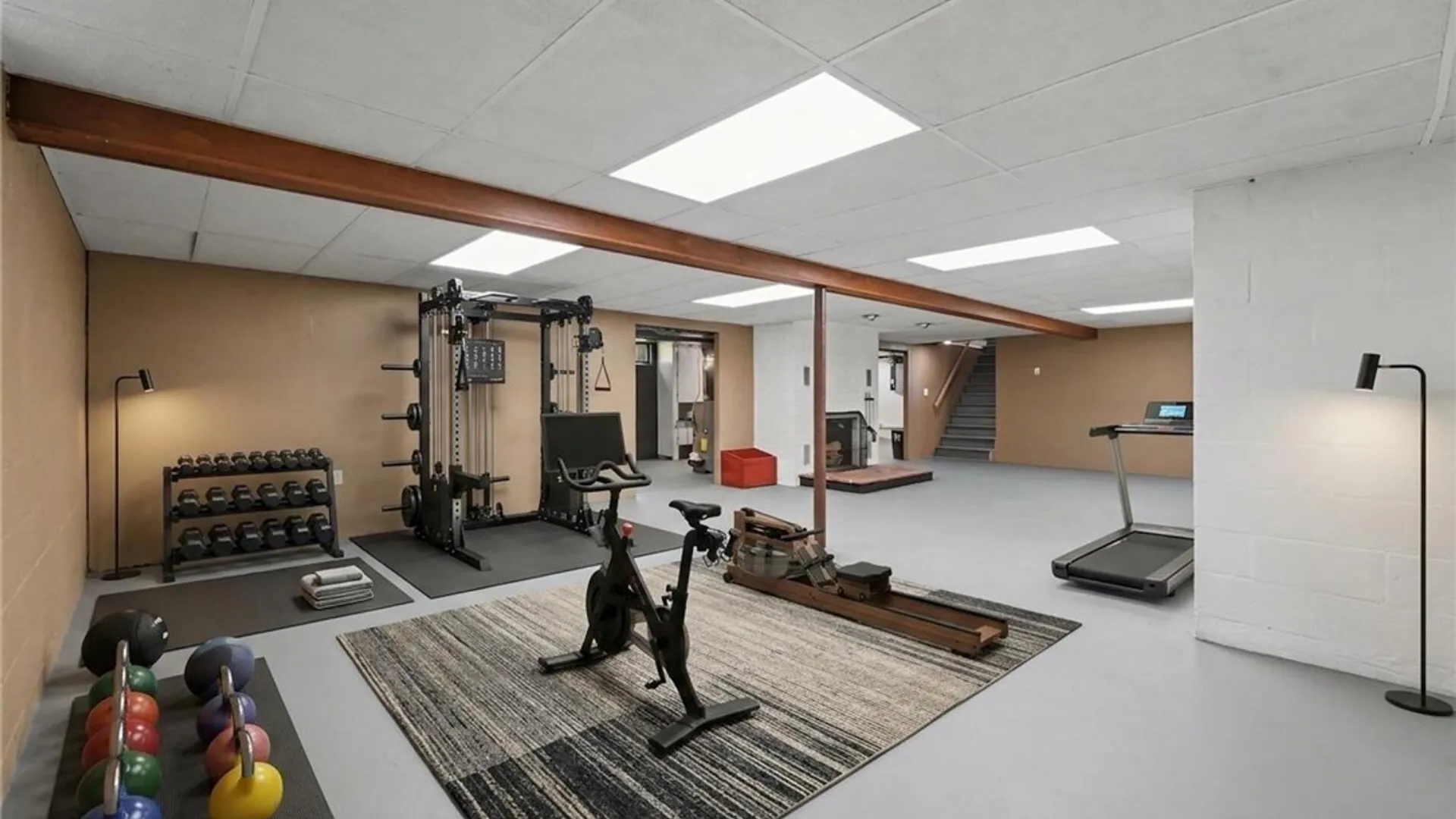 Property at 20 Sunset, Portville, NY 14770 44