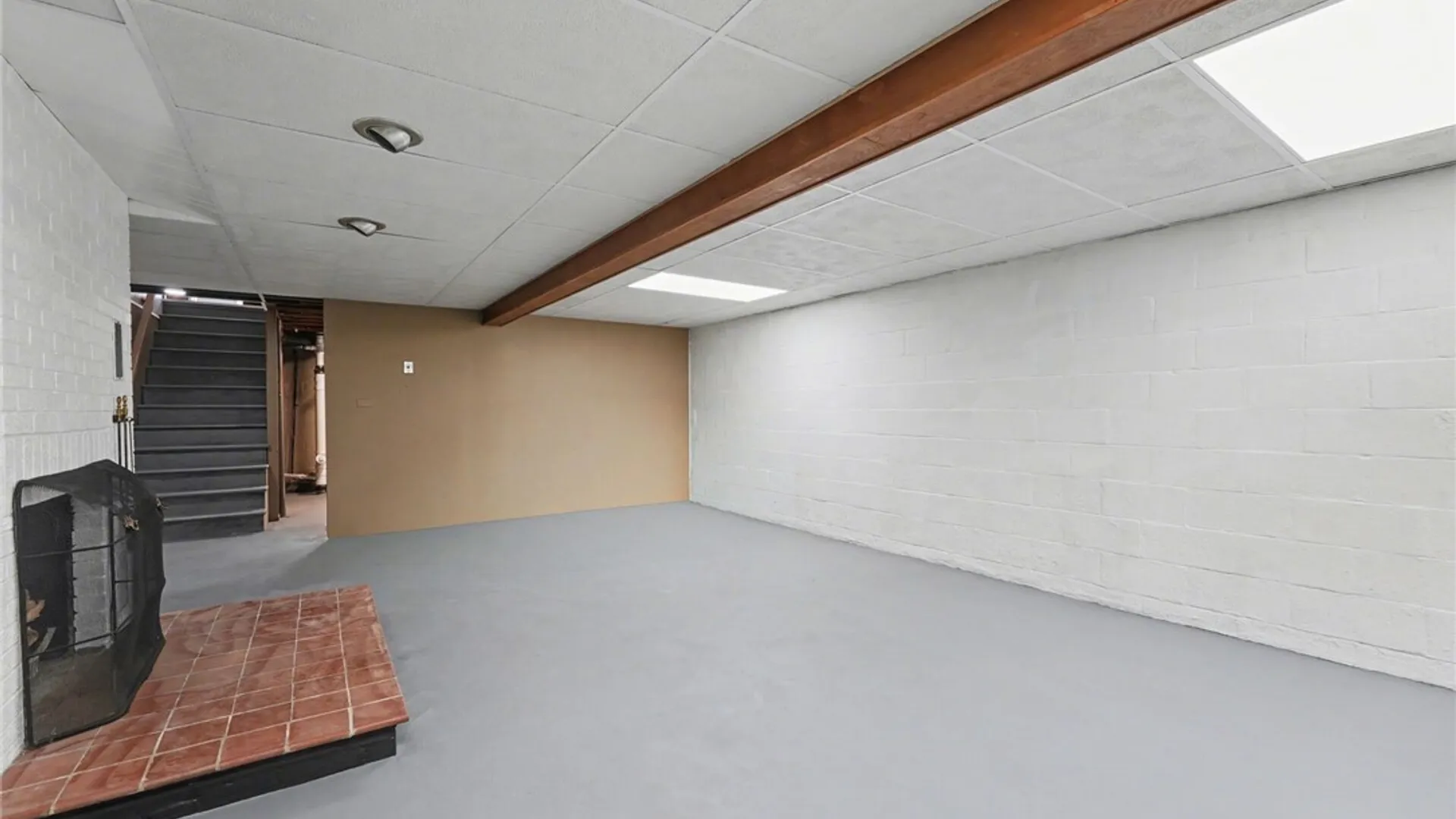 Property at 20 Sunset, Portville, NY 14770 45