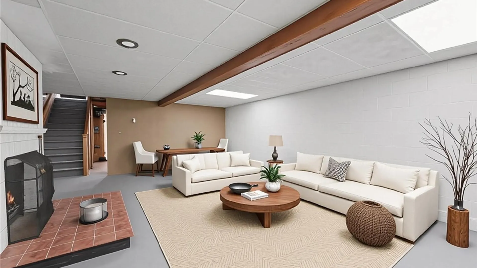 Property at 20 Sunset, Portville, NY 14770 46