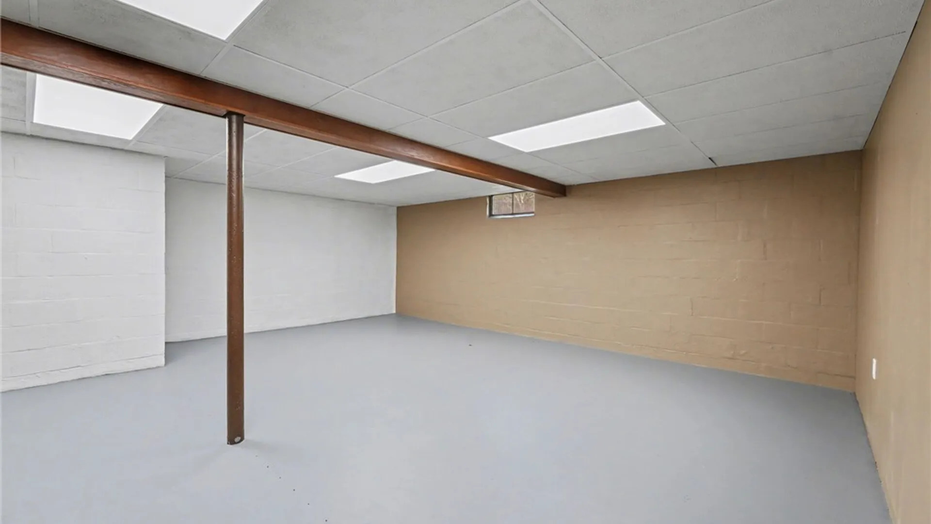 Property at 20 Sunset, Portville, NY 14770 47