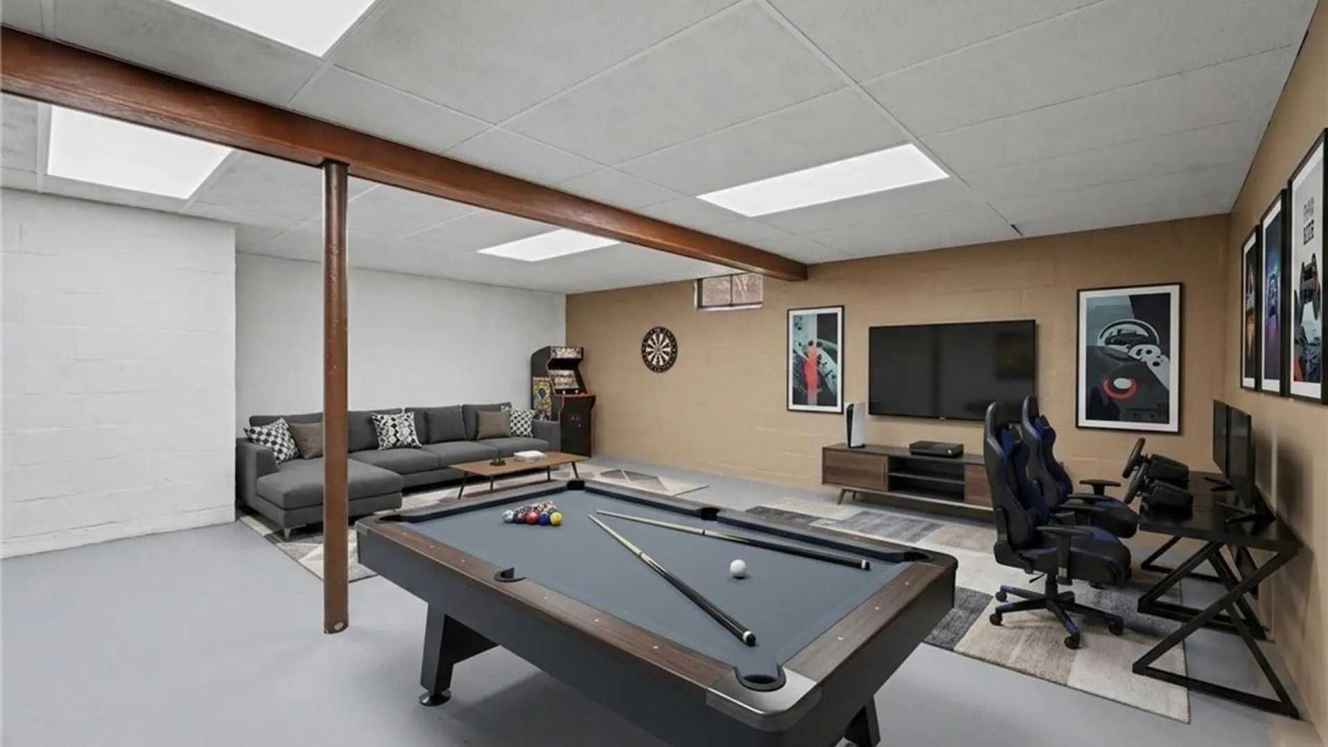 Property at 20 Sunset, Portville, NY 14770 48