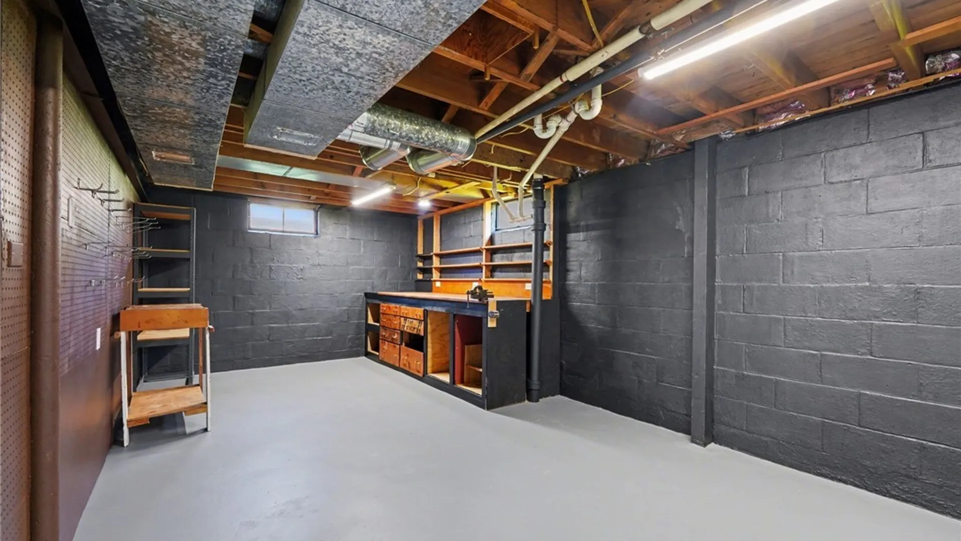 Property at 20 Sunset, Portville, NY 14770 49