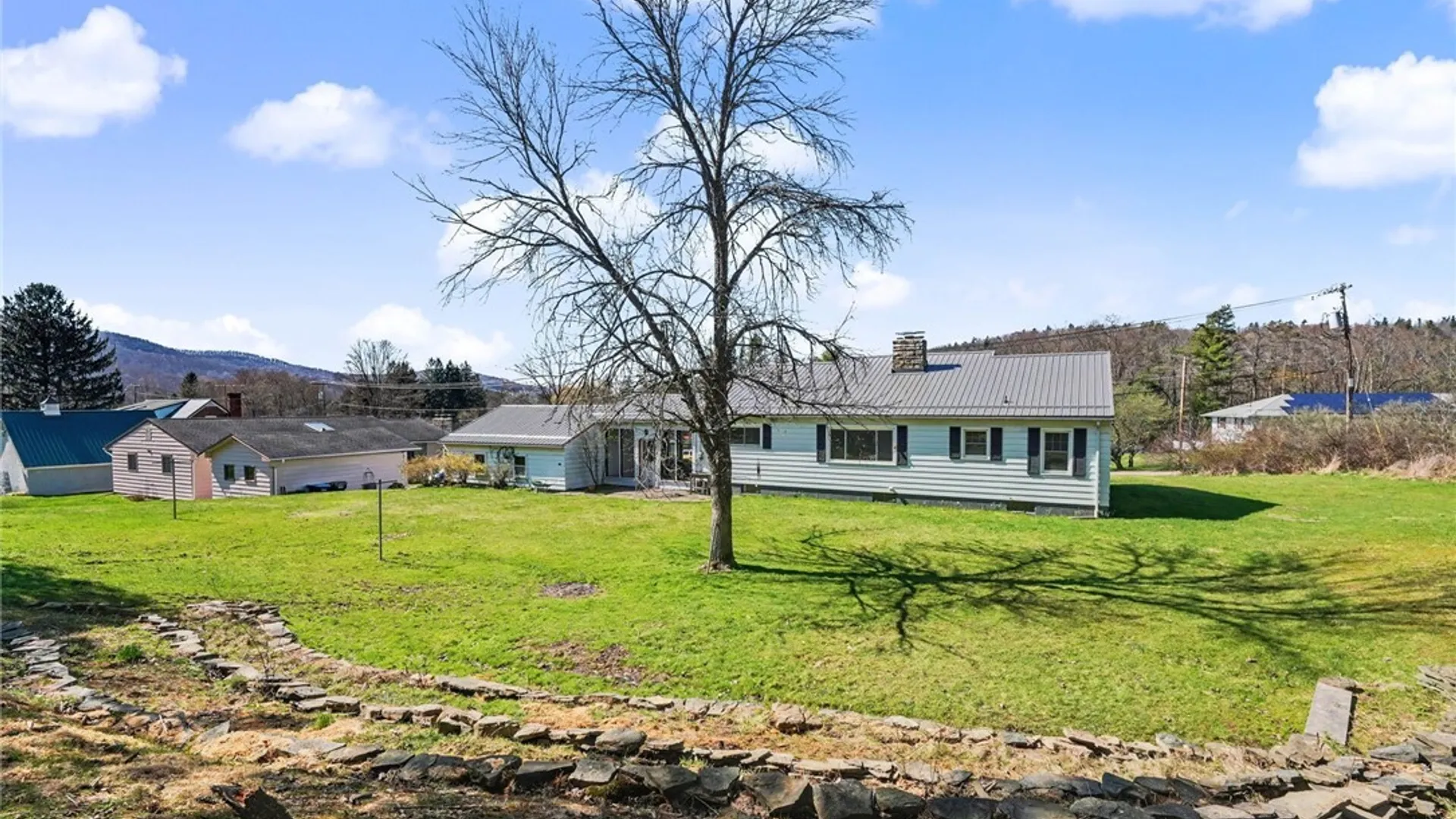 Property at 20 Sunset, Portville, NY 14770 5