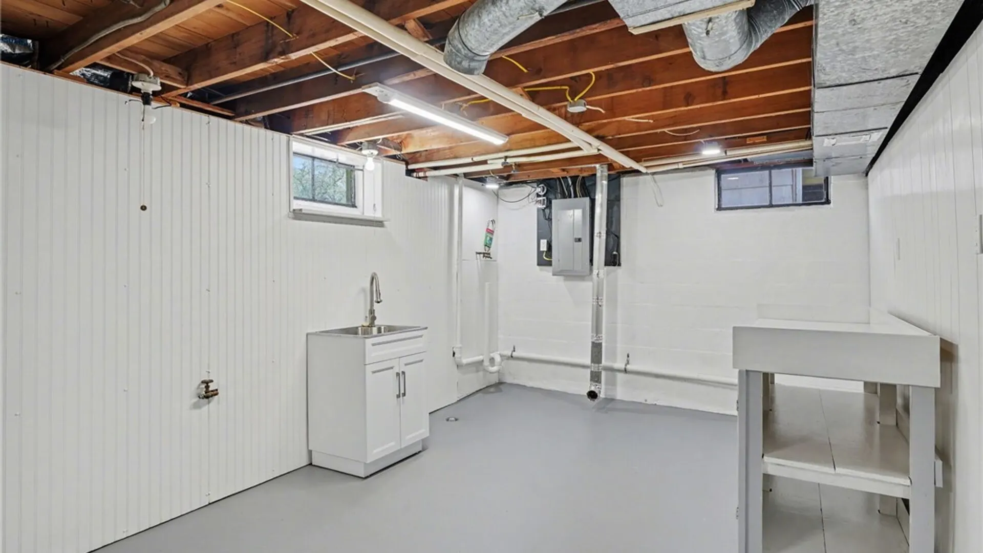 Property at 20 Sunset, Portville, NY 14770 50