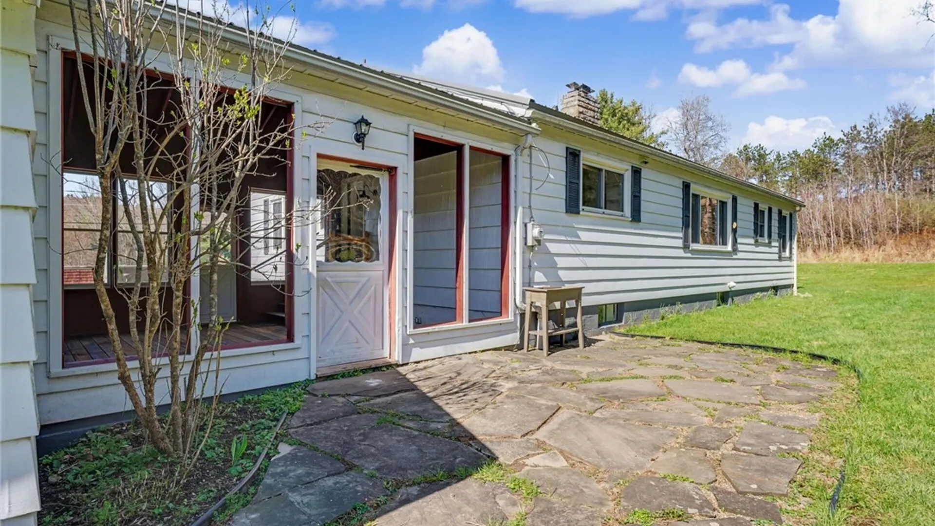 Property at 20 Sunset, Portville, NY 14770 6