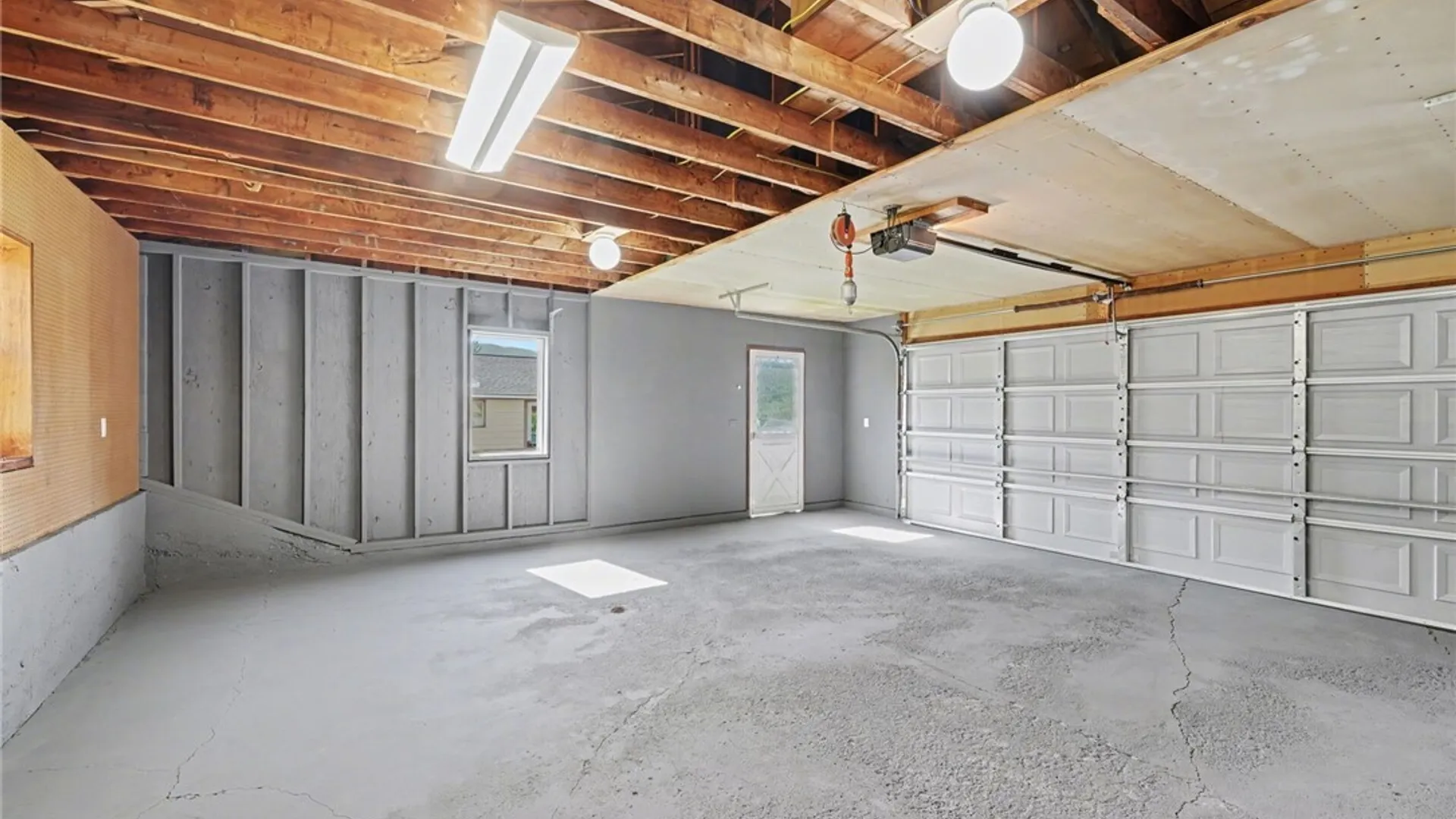 Property at 20 Sunset, Portville, NY 14770 7