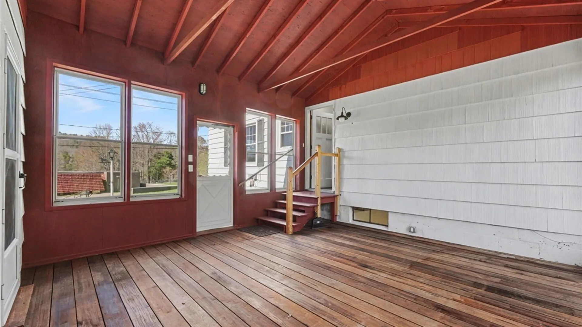 Property at 20 Sunset, Portville, NY 14770 9