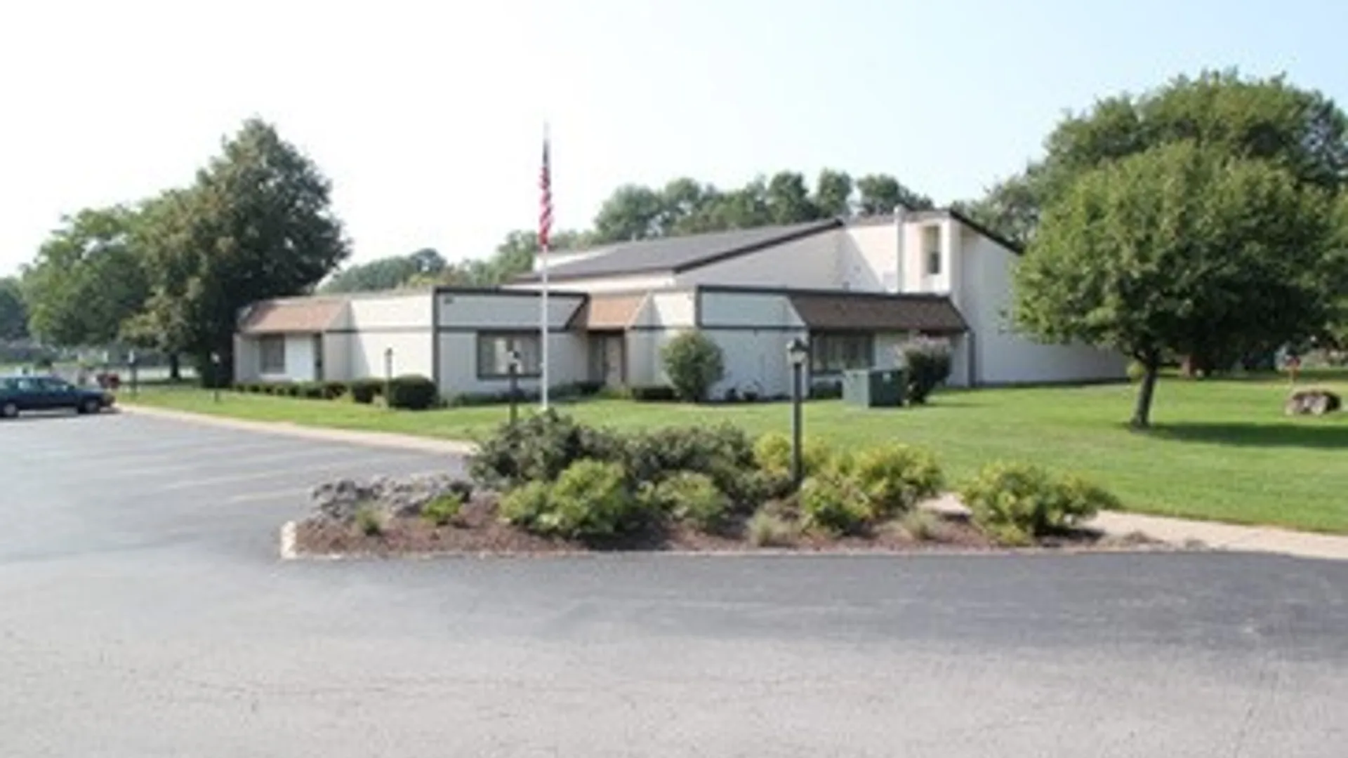 Property at 13 Hidden Valley Road, Gates, NY 14624 42