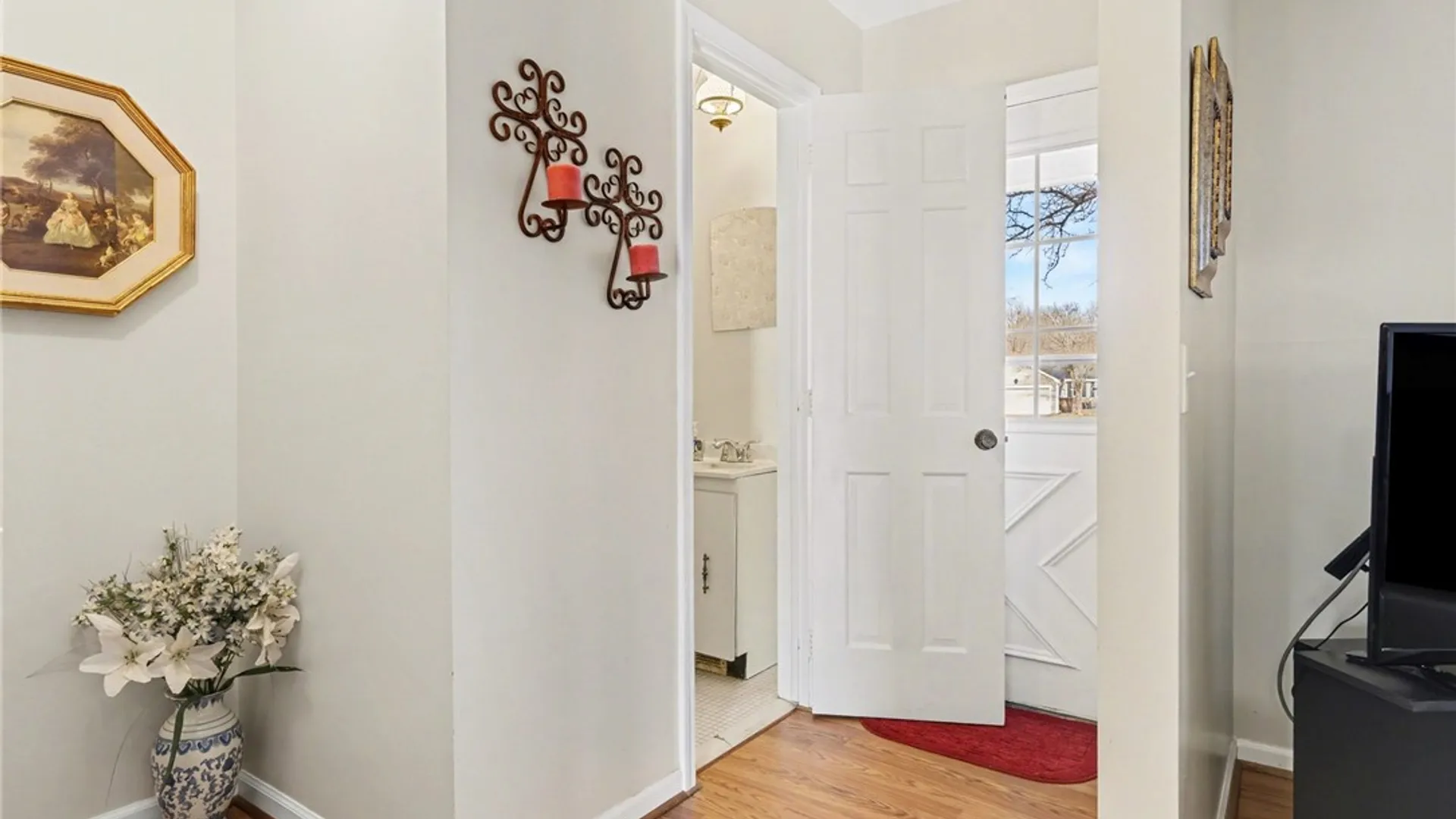 Property at 13 Hidden Valley Road, Gates, NY 14624 5