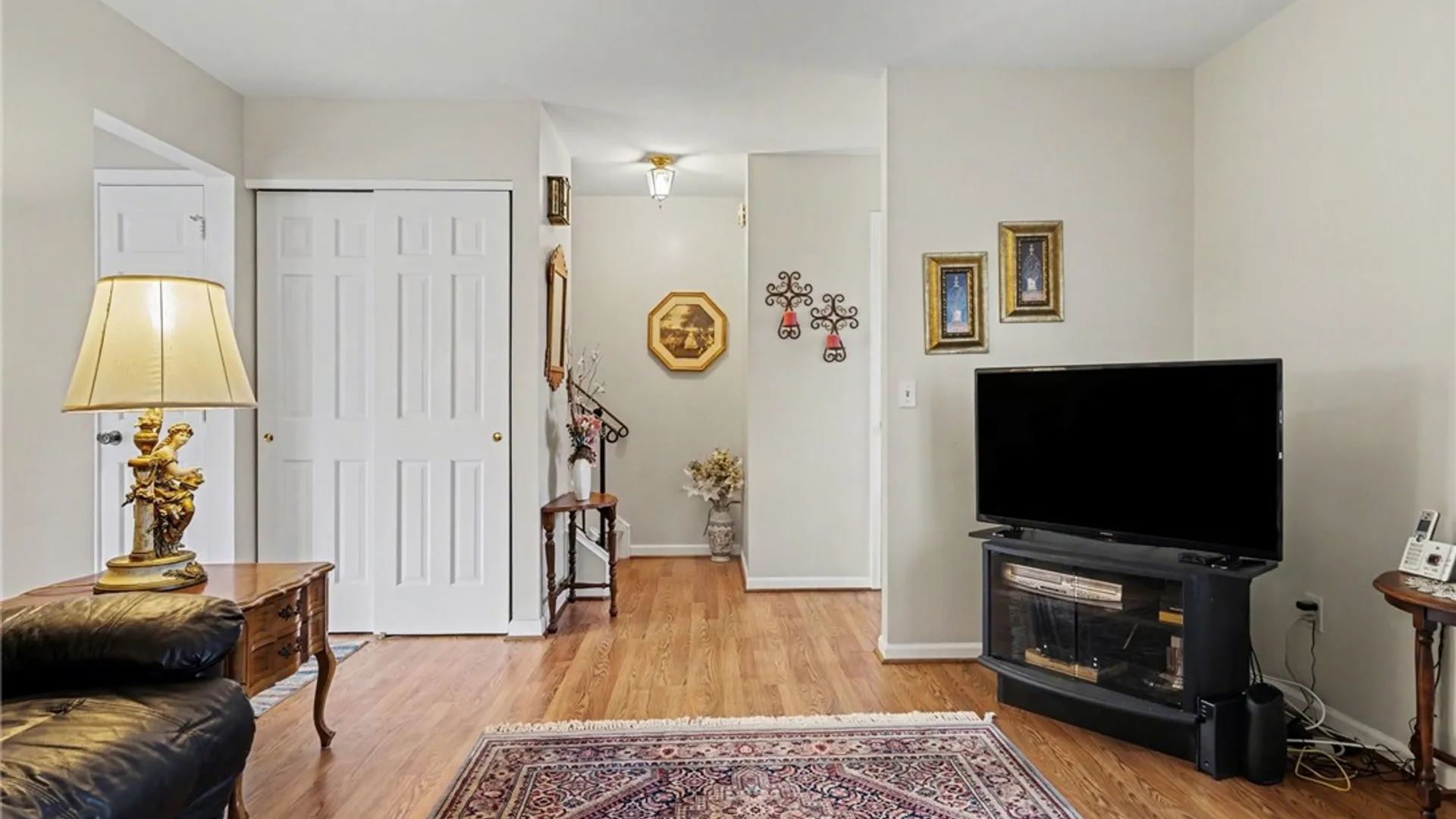 Property at 13 Hidden Valley Road, Gates, NY 14624 7