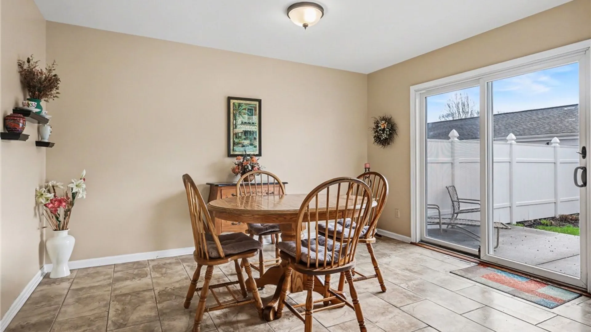 Property at 13 Hidden Valley Road, Gates, NY 14624 8