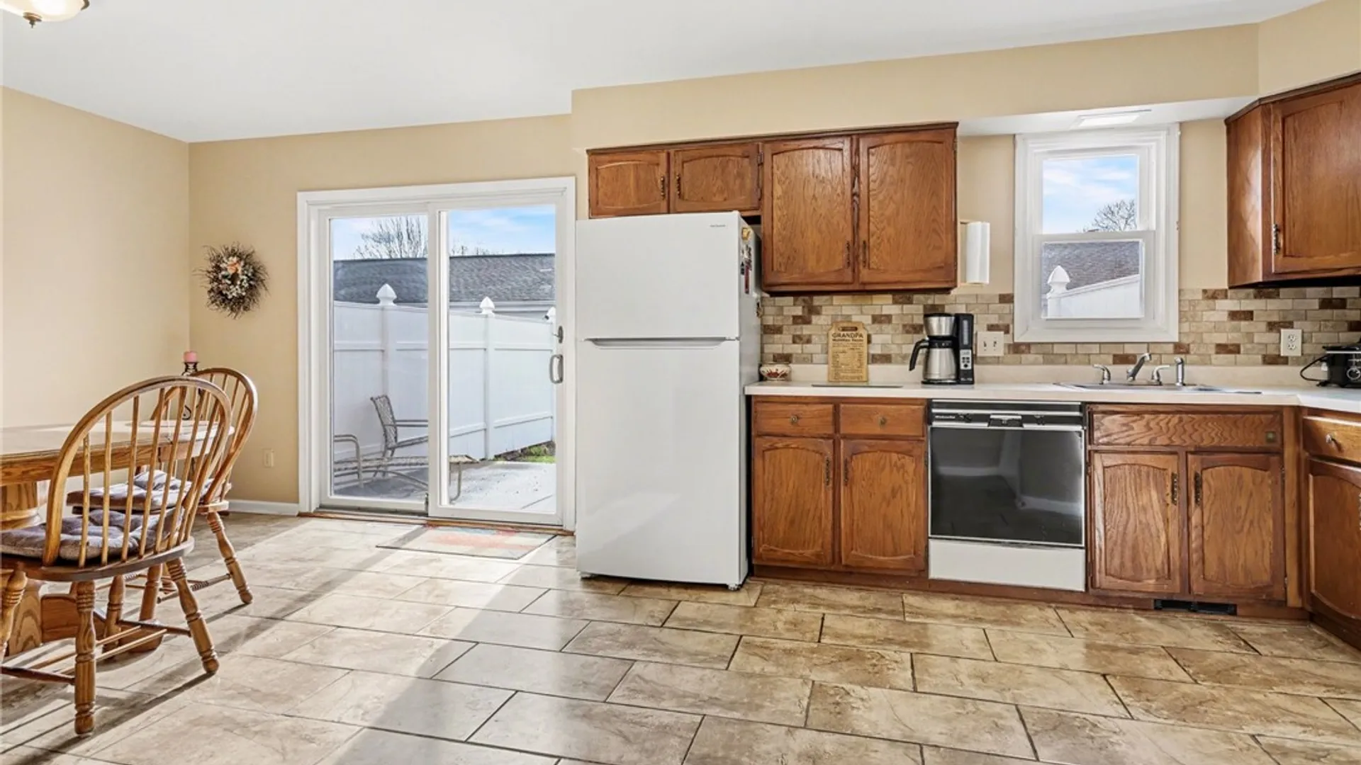 Property at 13 Hidden Valley Road, Gates, NY 14624 9