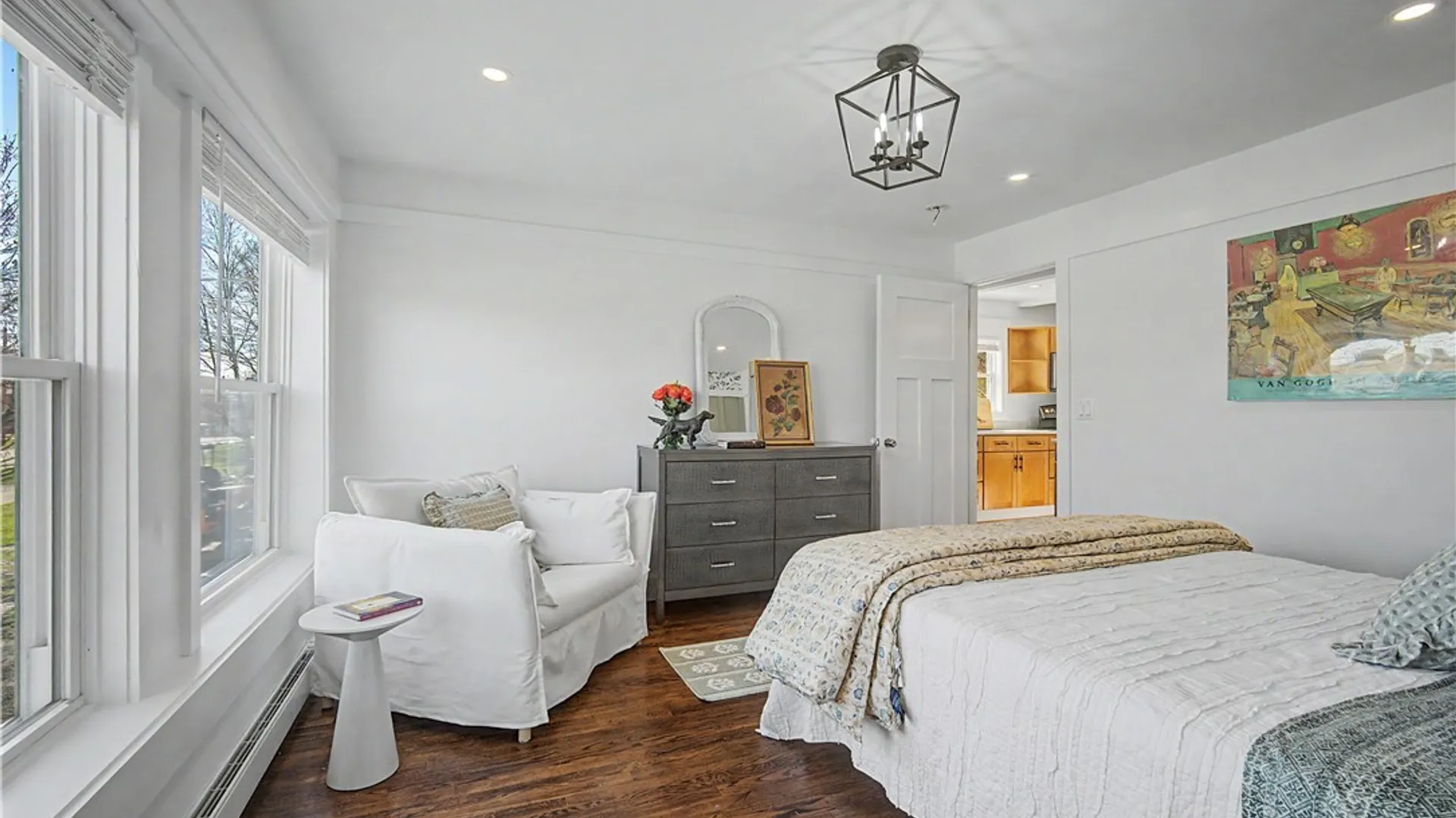 Property at 86 Erie Street, Chautauqua, NY 14757 10