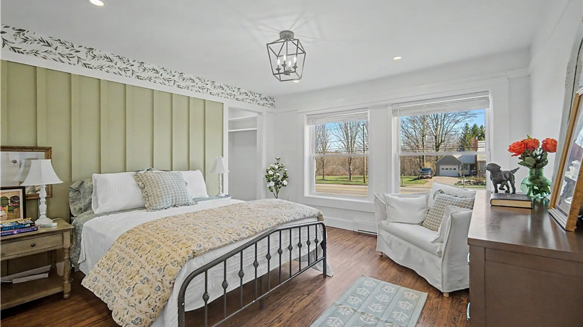 Property at 86 Erie Street, Chautauqua, NY 14757 11