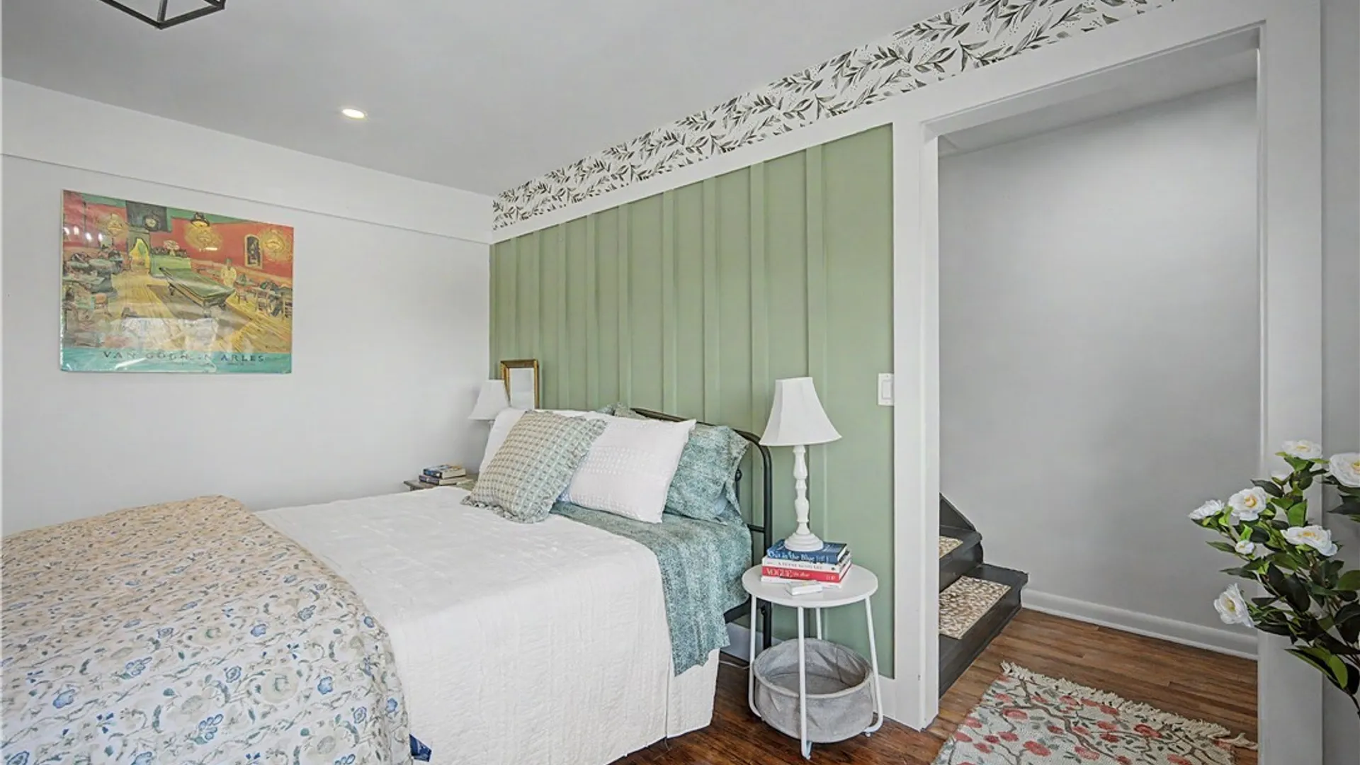 Property at 86 Erie Street, Chautauqua, NY 14757 12