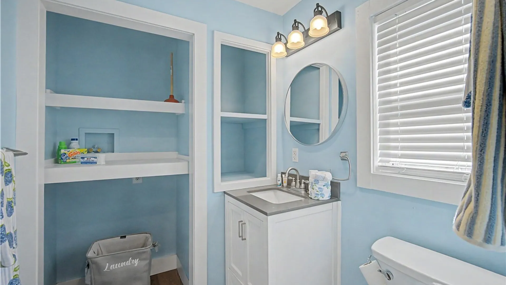 Property at 86 Erie Street, Chautauqua, NY 14757 13