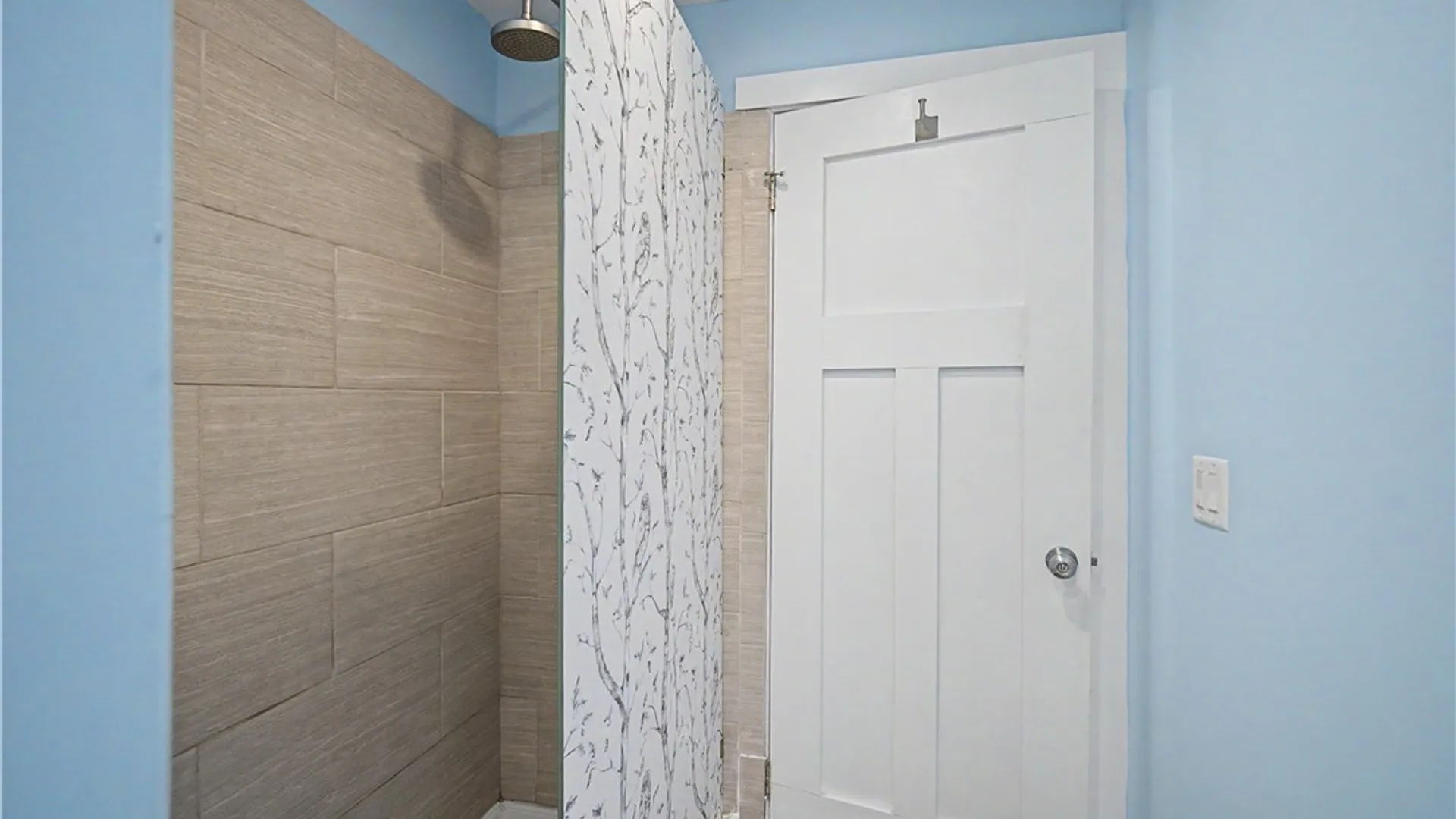 Property at 86 Erie Street, Chautauqua, NY 14757 14