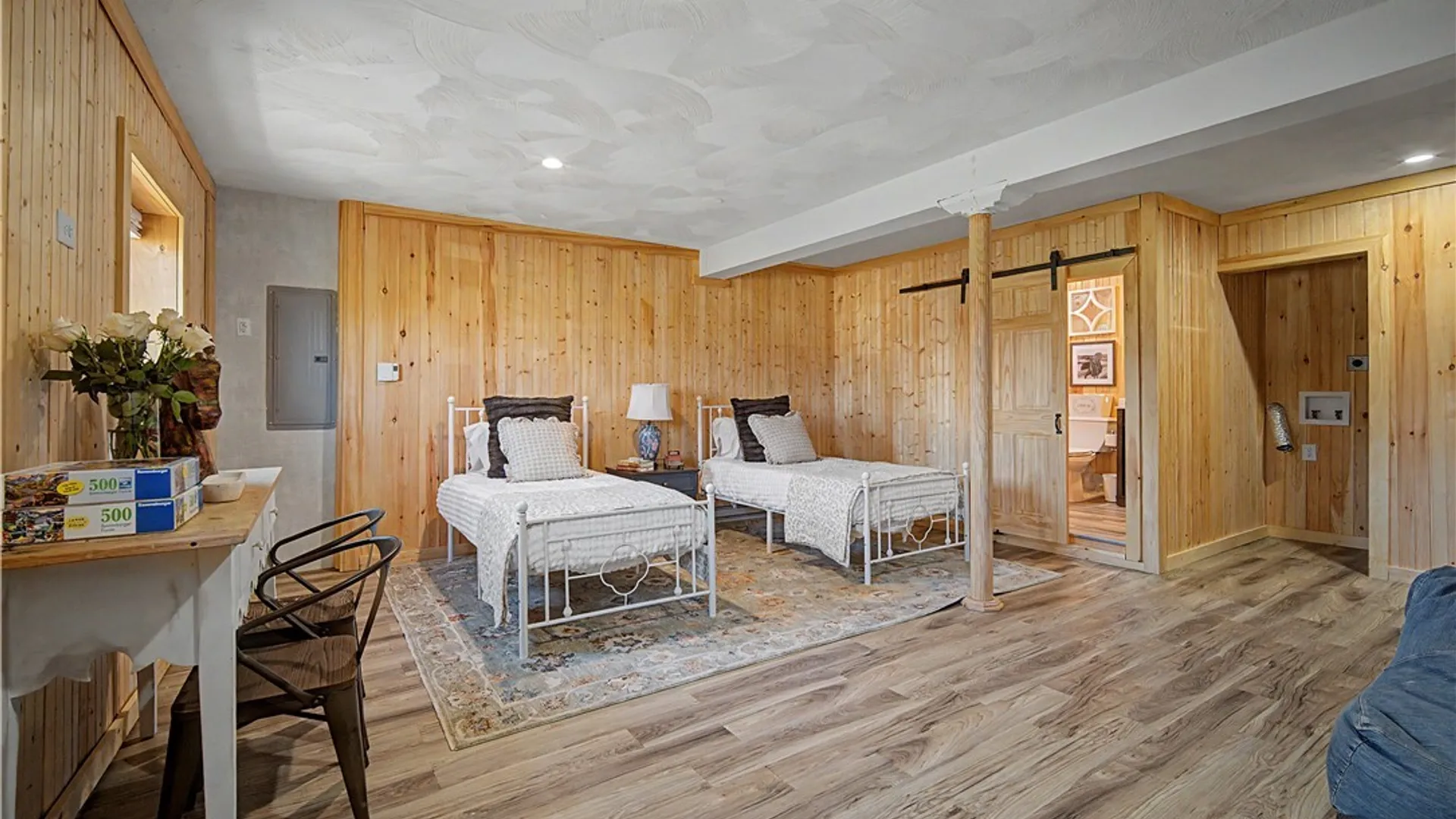 Property at 86 Erie Street, Chautauqua, NY 14757 15