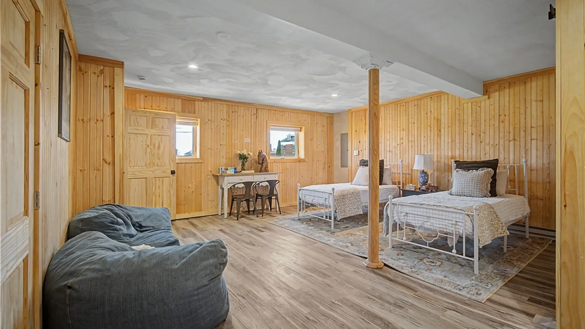 Property at 86 Erie Street, Chautauqua, NY 14757 16