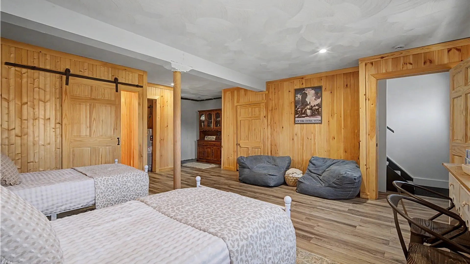 Property at 86 Erie Street, Chautauqua, NY 14757 17