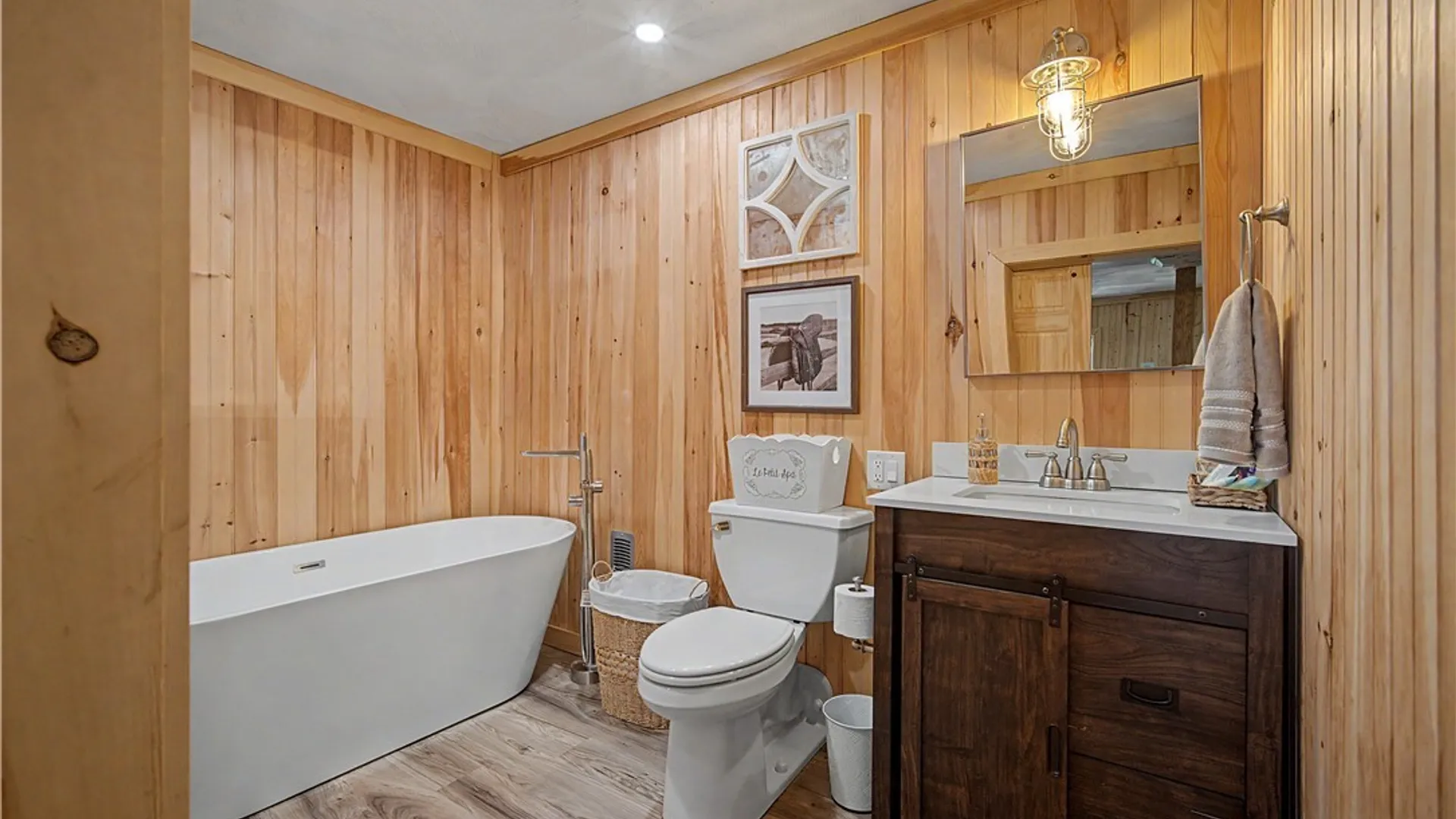 Property at 86 Erie Street, Chautauqua, NY 14757 18