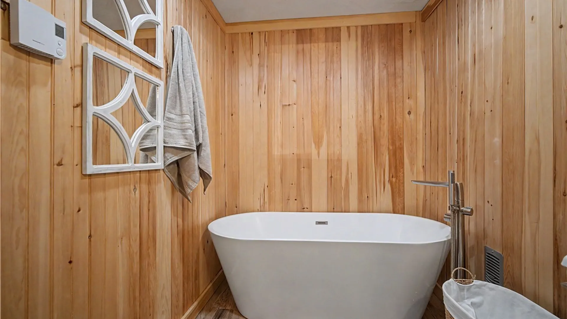 Property at 86 Erie Street, Chautauqua, NY 14757 19