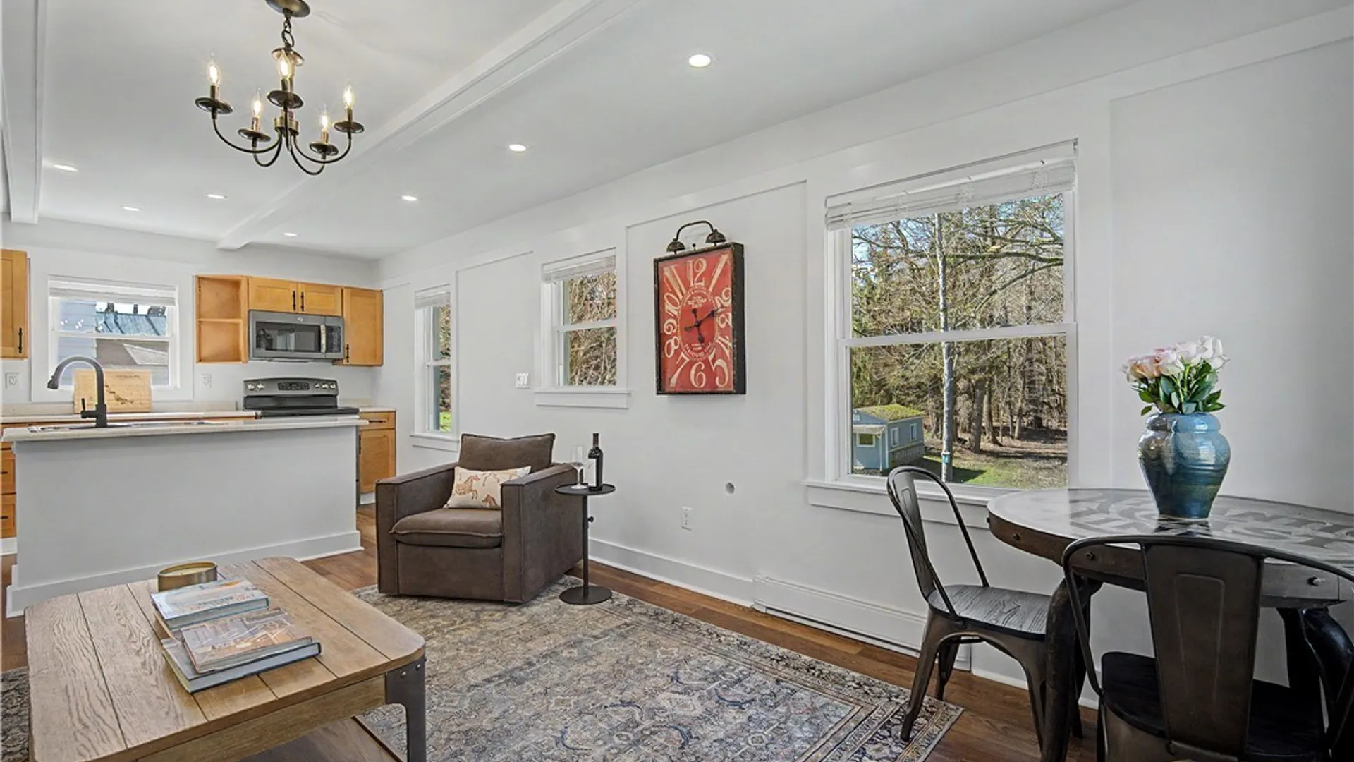 Property at 86 Erie Street, Chautauqua, NY 14757 2