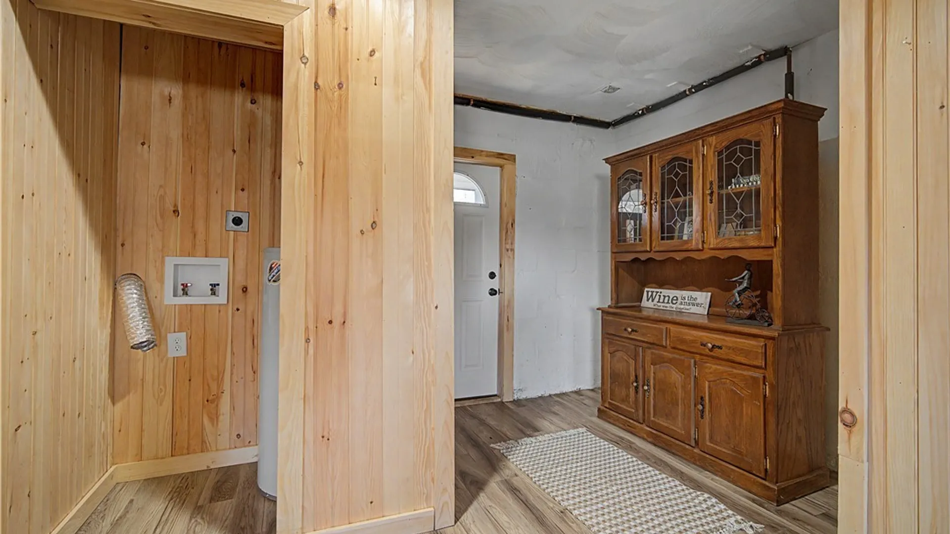 Property at 86 Erie Street, Chautauqua, NY 14757 20