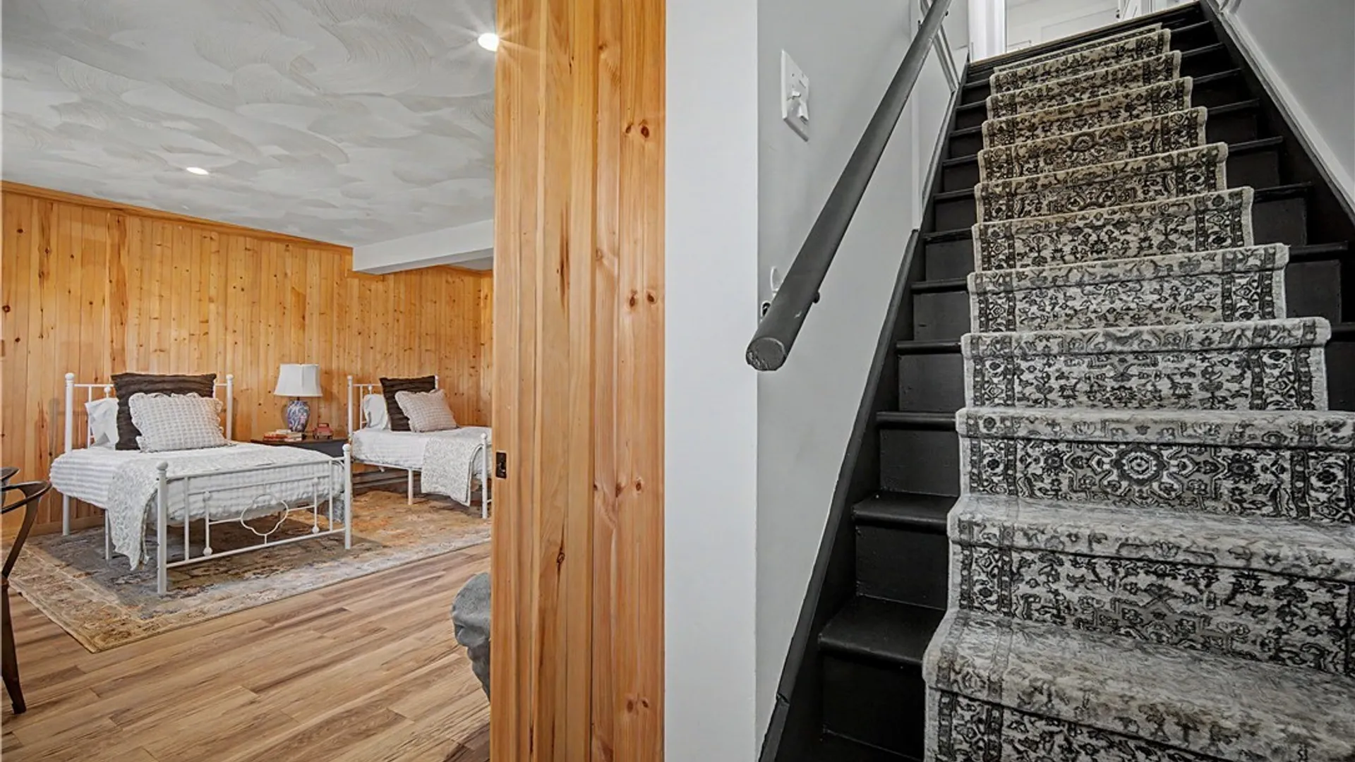 Property at 86 Erie Street, Chautauqua, NY 14757 21