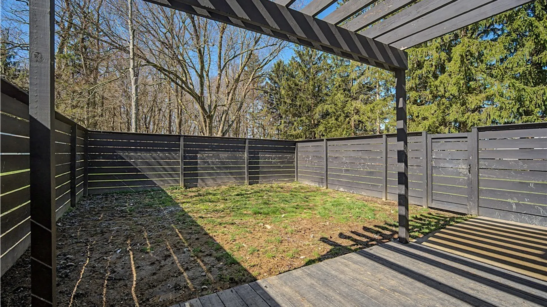 Property at 86 Erie Street, Chautauqua, NY 14757 22