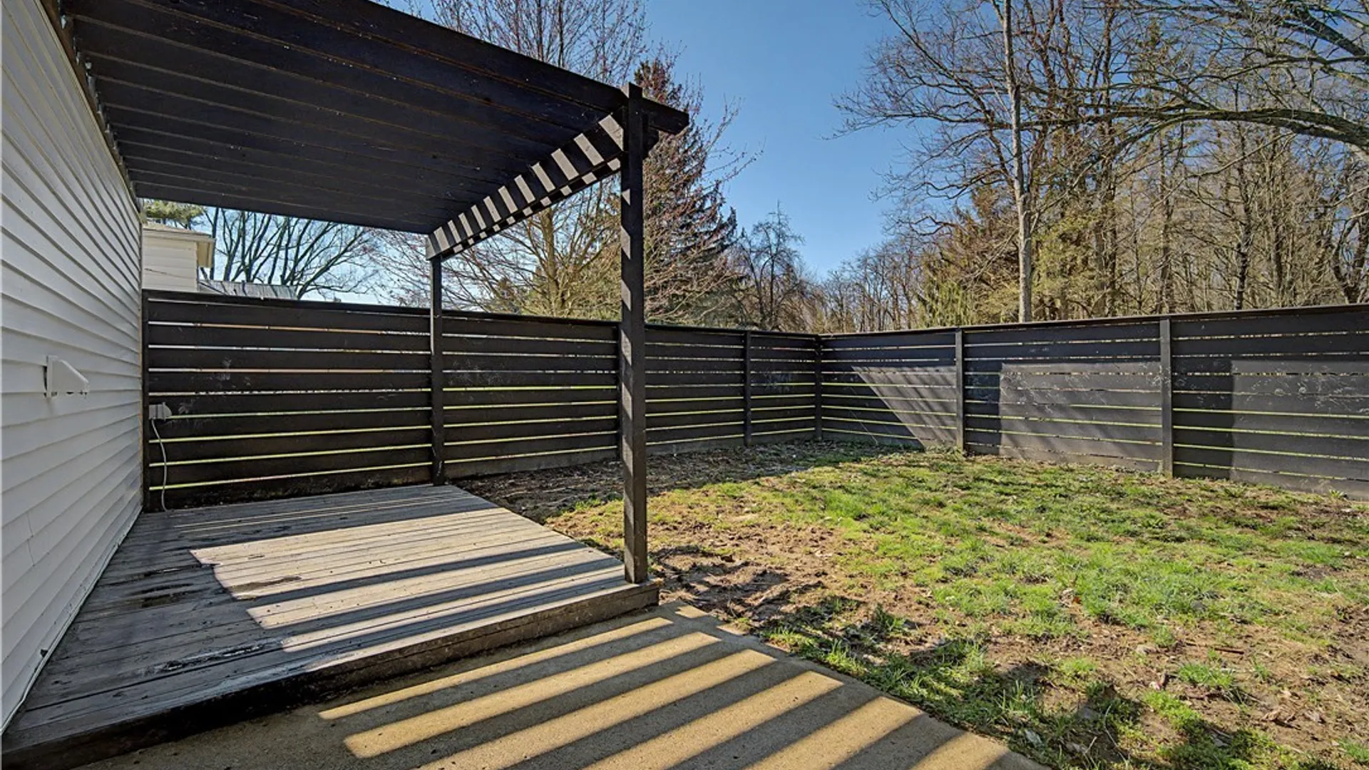 Property at 86 Erie Street, Chautauqua, NY 14757 23