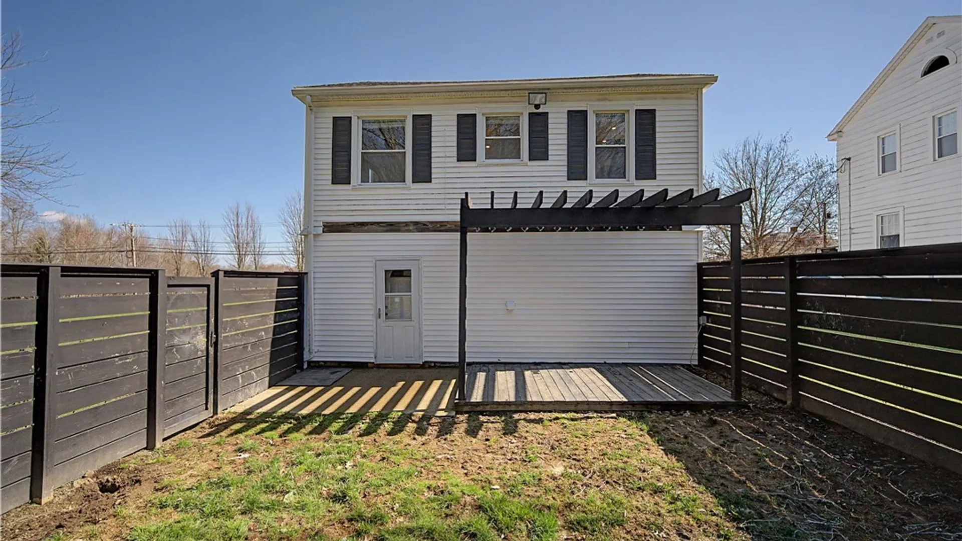 Property at 86 Erie Street, Chautauqua, NY 14757 24