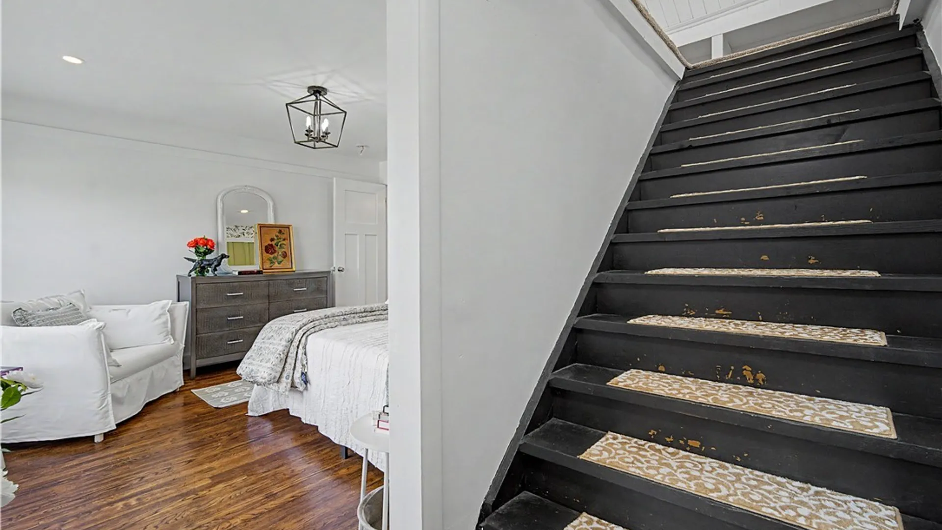 Property at 86 Erie Street, Chautauqua, NY 14757 25