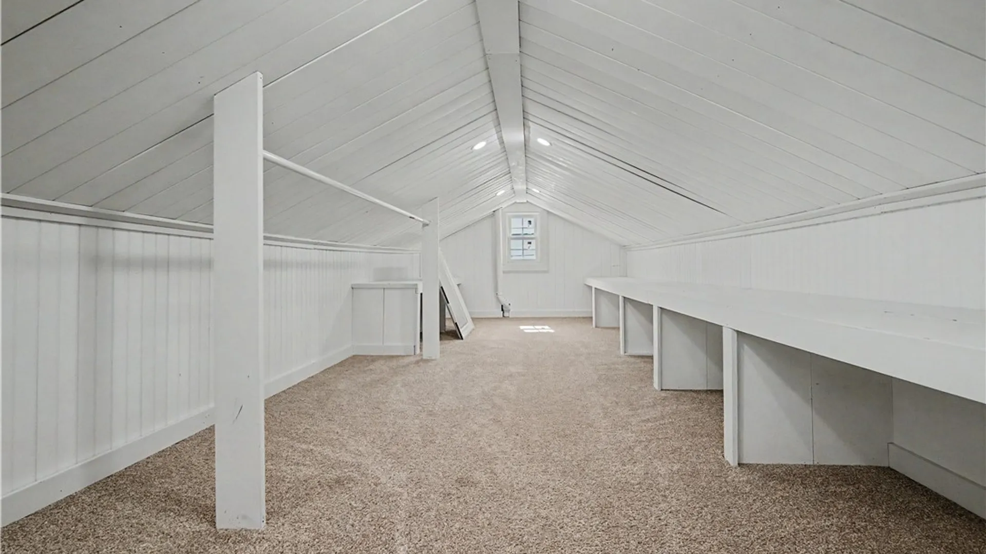 Property at 86 Erie Street, Chautauqua, NY 14757 26