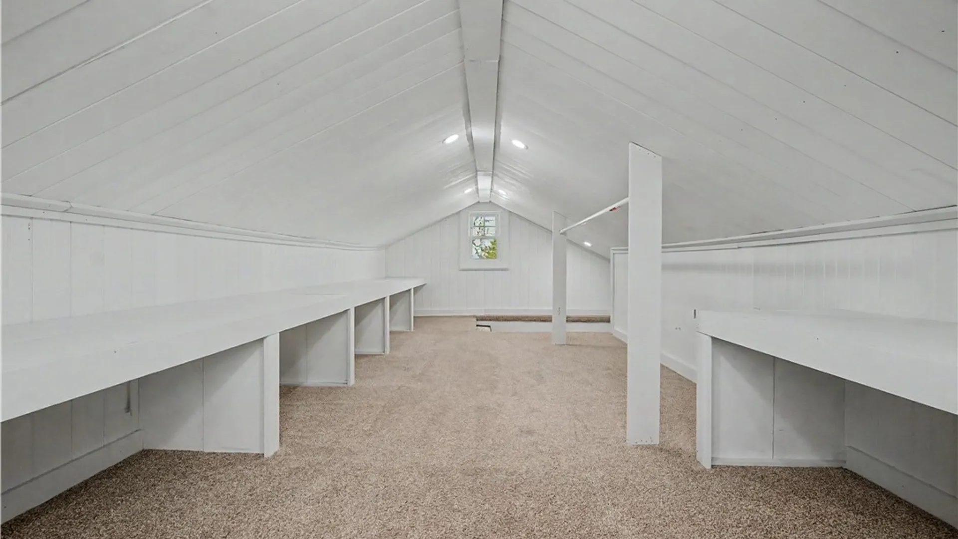 Property at 86 Erie Street, Chautauqua, NY 14757 27