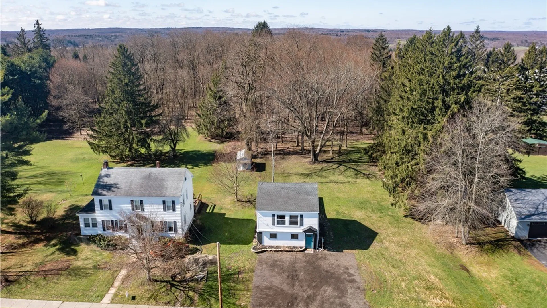 Property at 86 Erie Street, Chautauqua, NY 14757 28