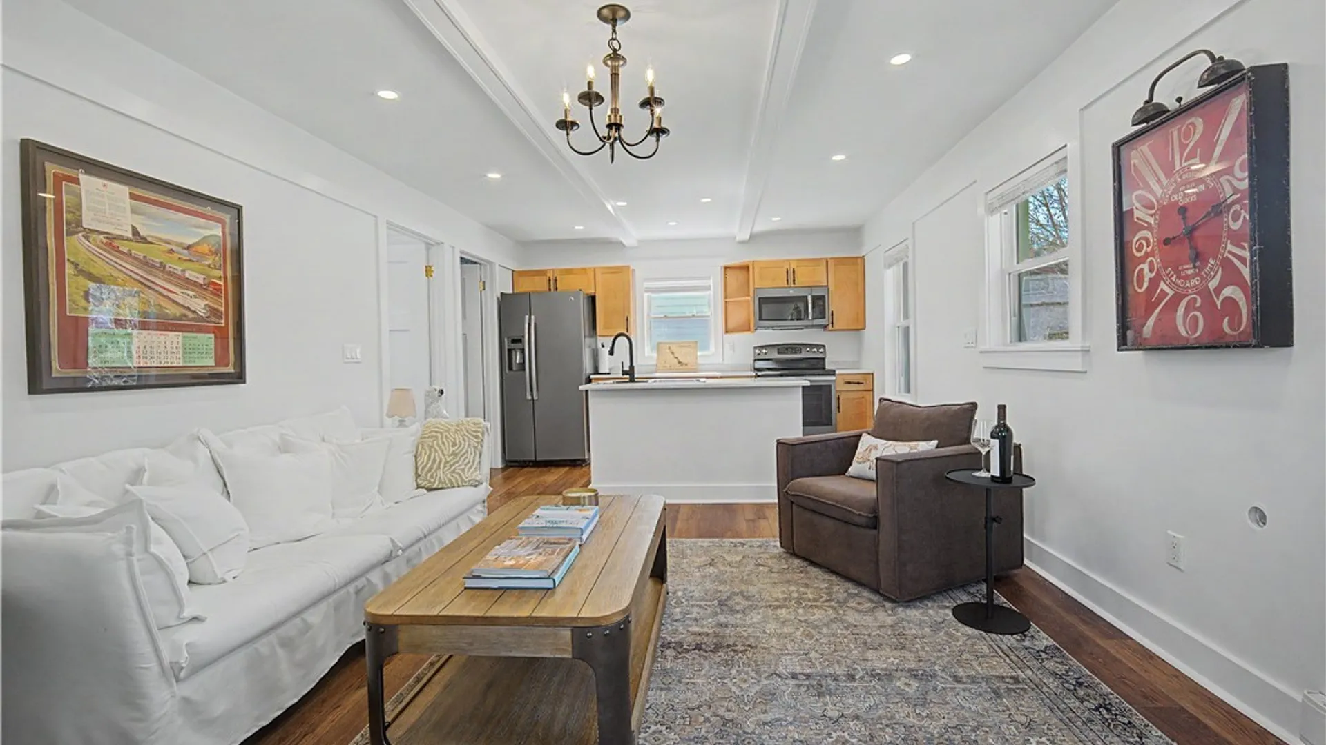 Property at 86 Erie Street, Chautauqua, NY 14757 3