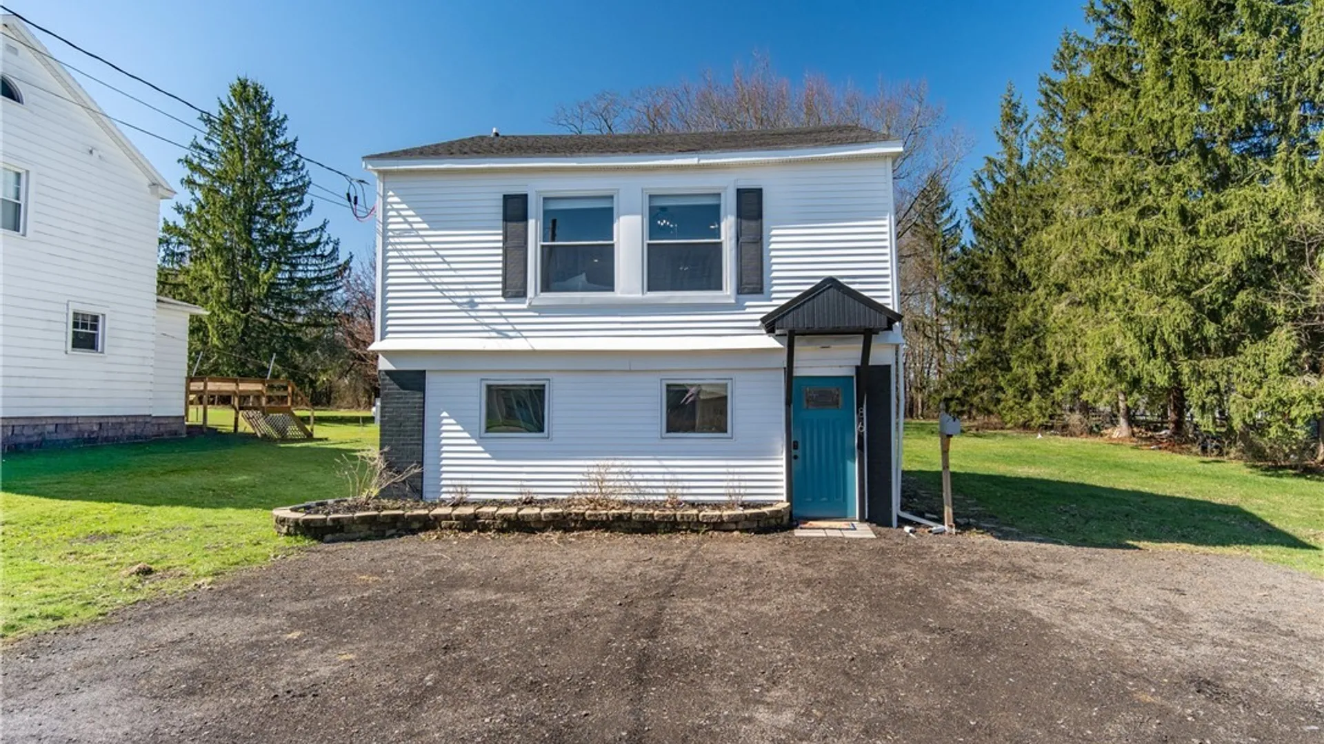 Property at 86 Erie Street, Chautauqua, NY 14757 30