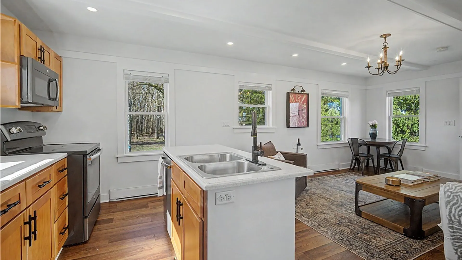 Property at 86 Erie Street, Chautauqua, NY 14757 4