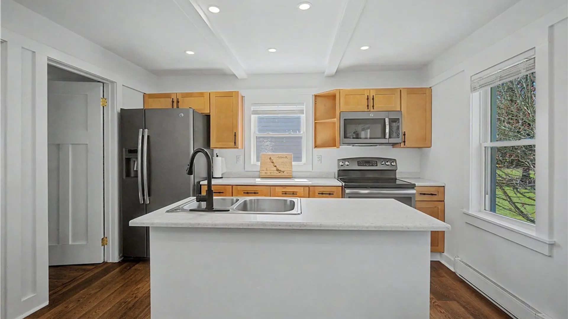 Property at 86 Erie Street, Chautauqua, NY 14757 5