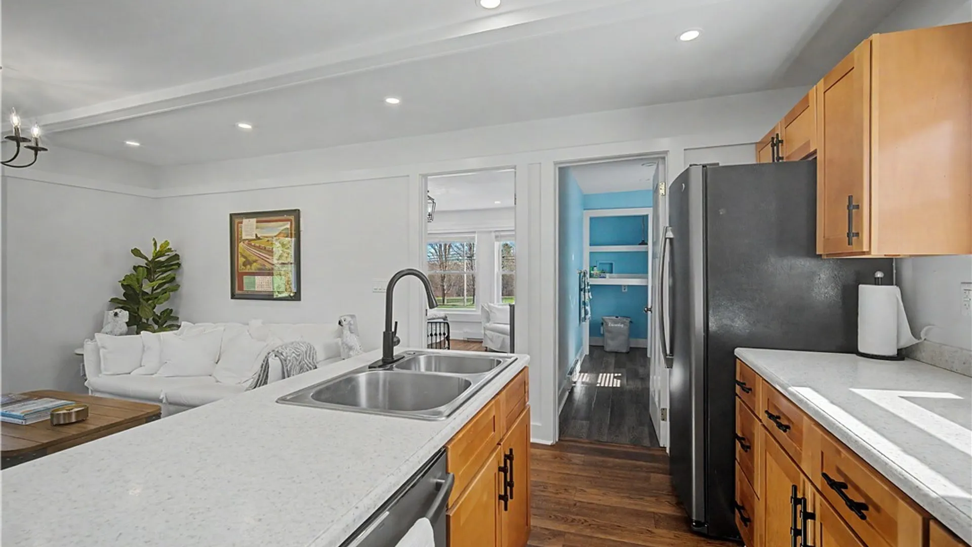 Property at 86 Erie Street, Chautauqua, NY 14757 6