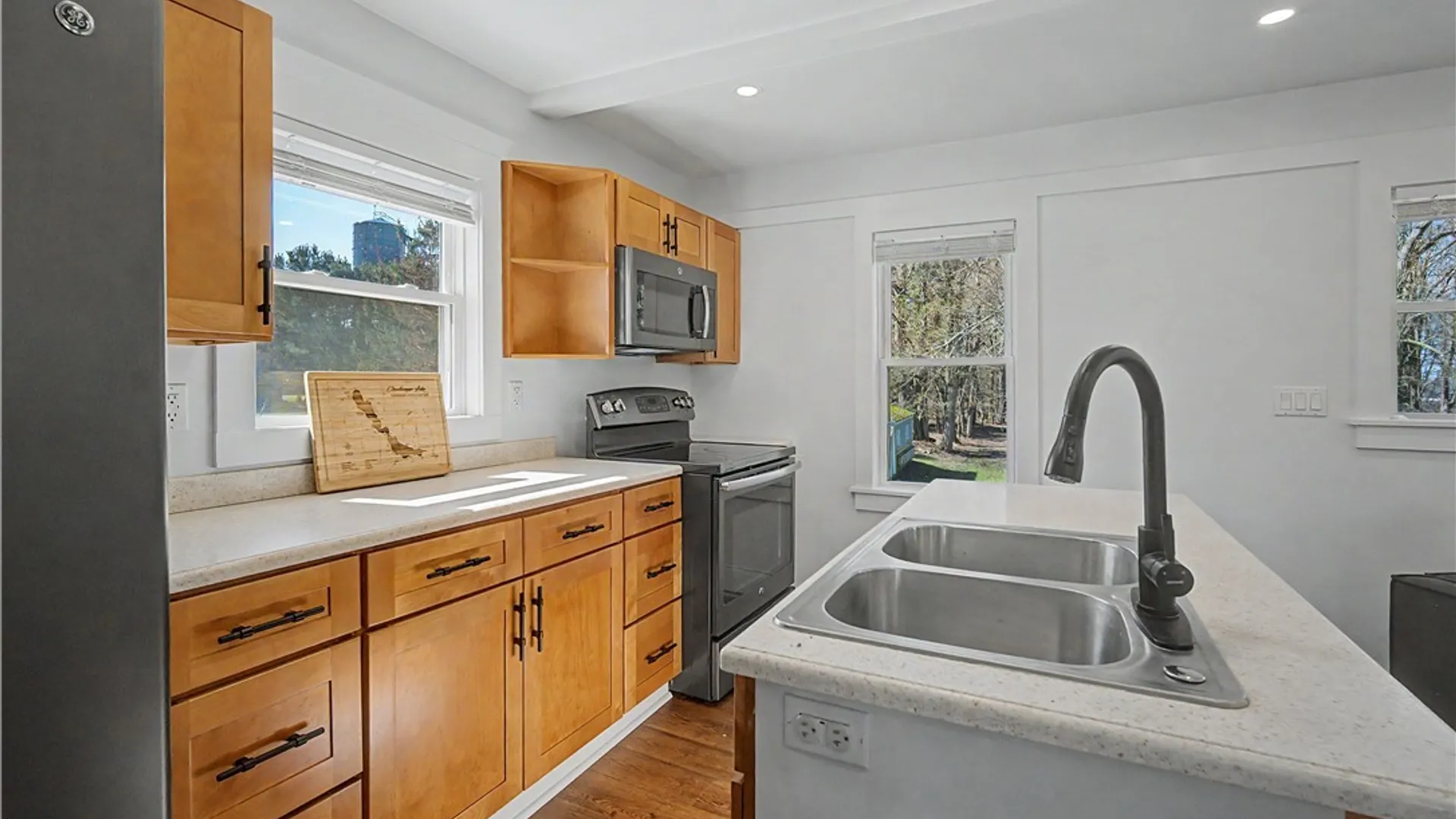 Property at 86 Erie Street, Chautauqua, NY 14757 7