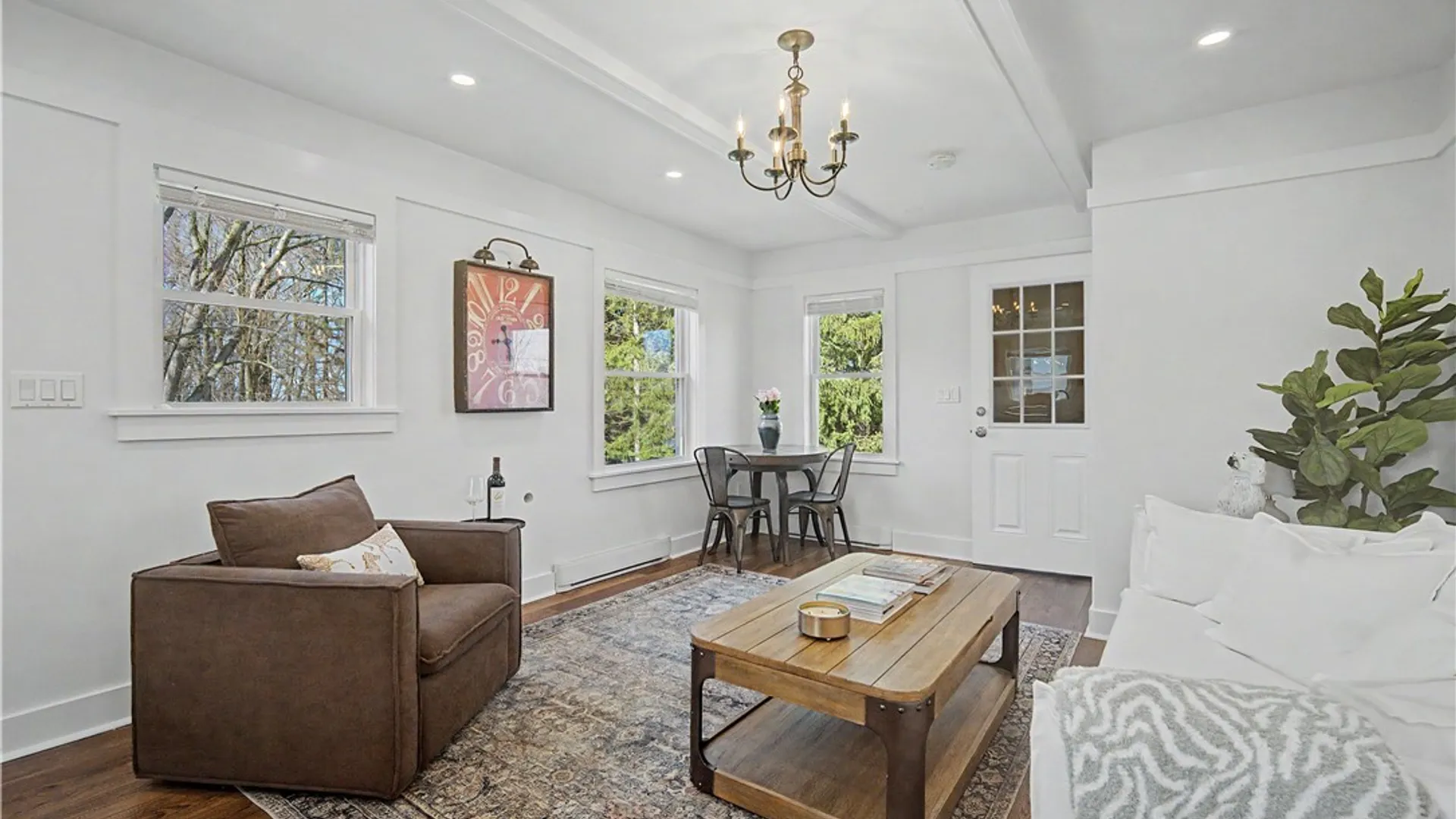 Property at 86 Erie Street, Chautauqua, NY 14757 8